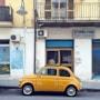 Strepitose offerte Alfa Romeo su Mirafiori Outlet
