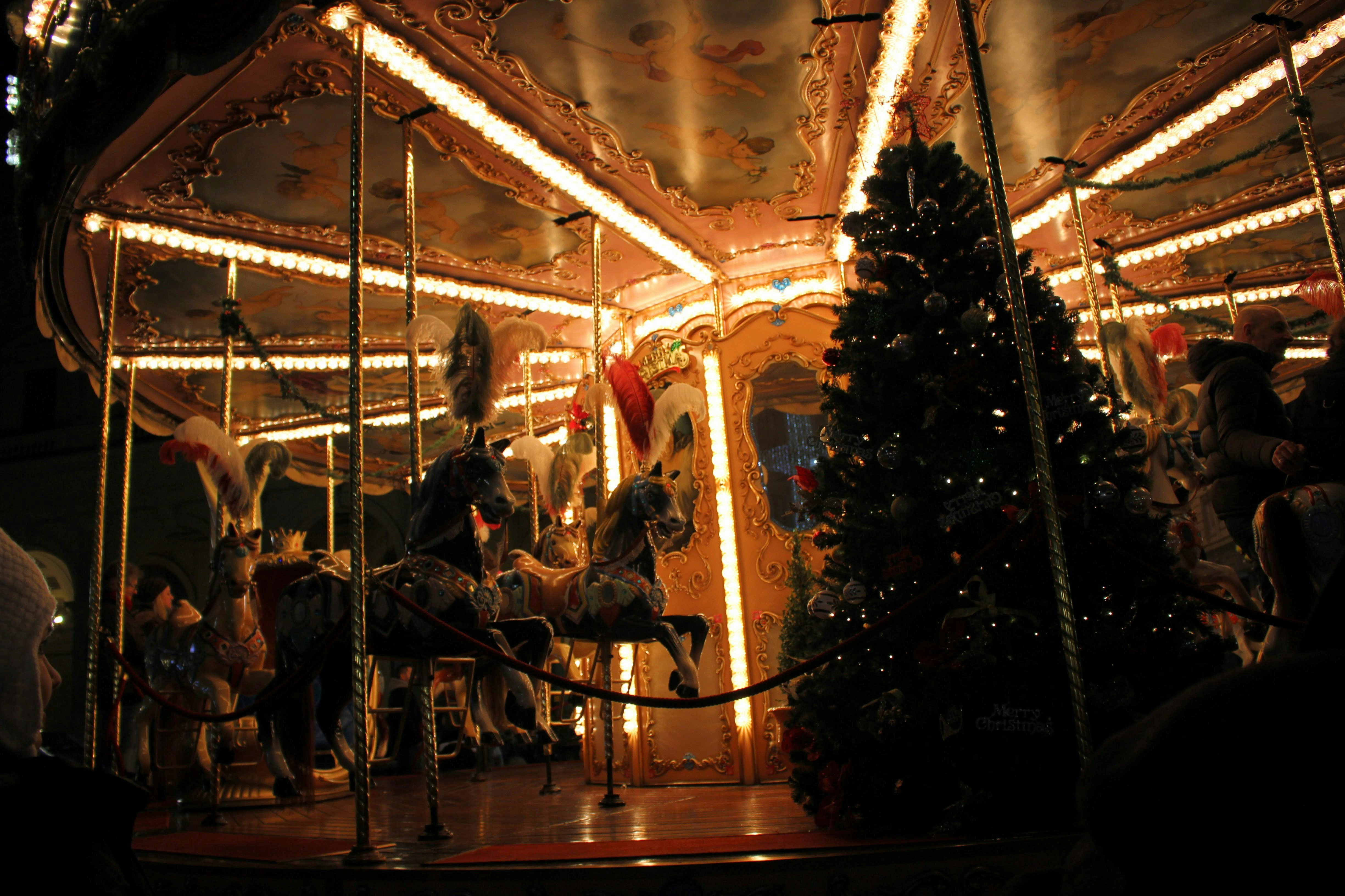 Free Unsplash photo from Nathaniel Kolenberg