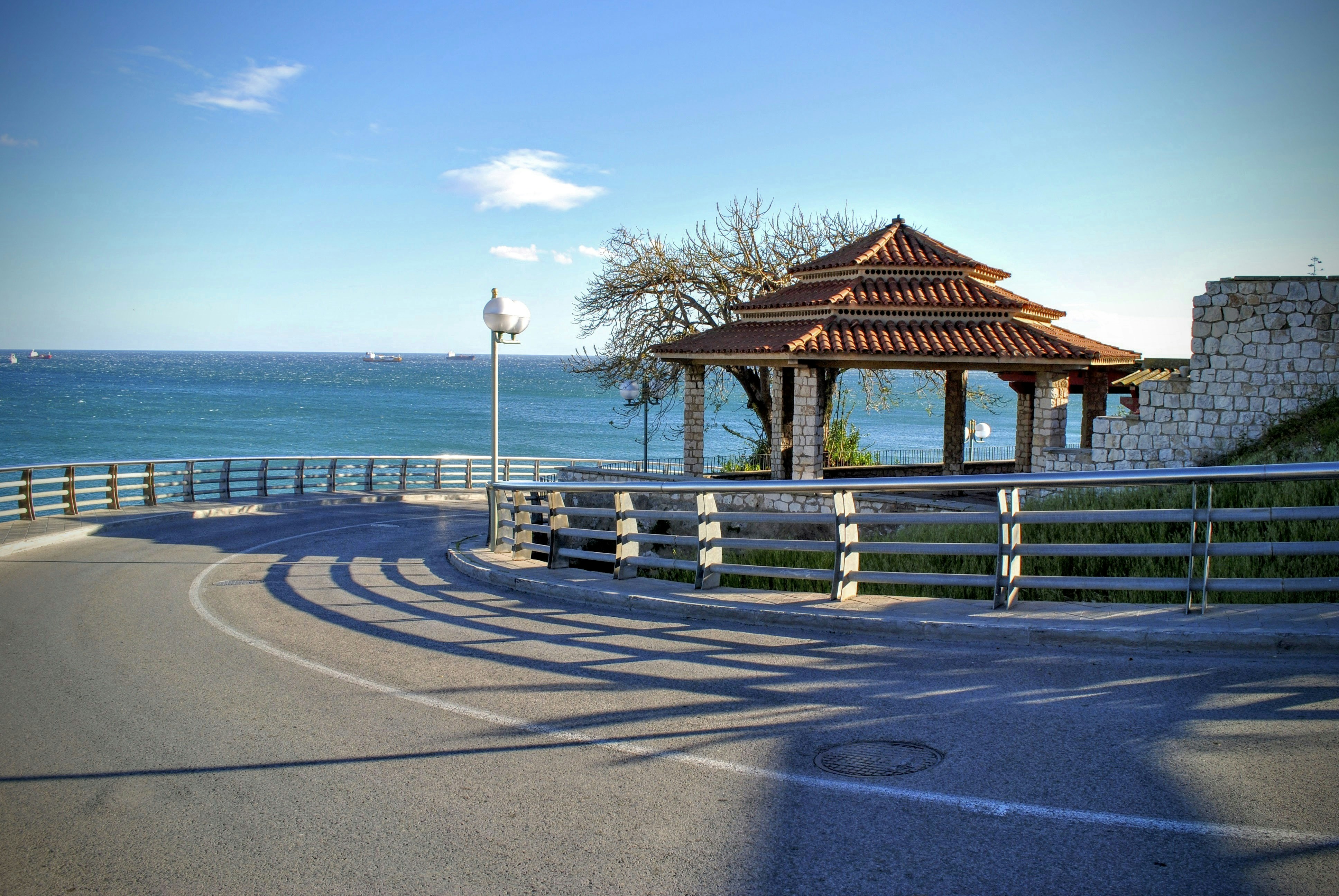 Free Unsplash photo from Nathaniel Kolenberg