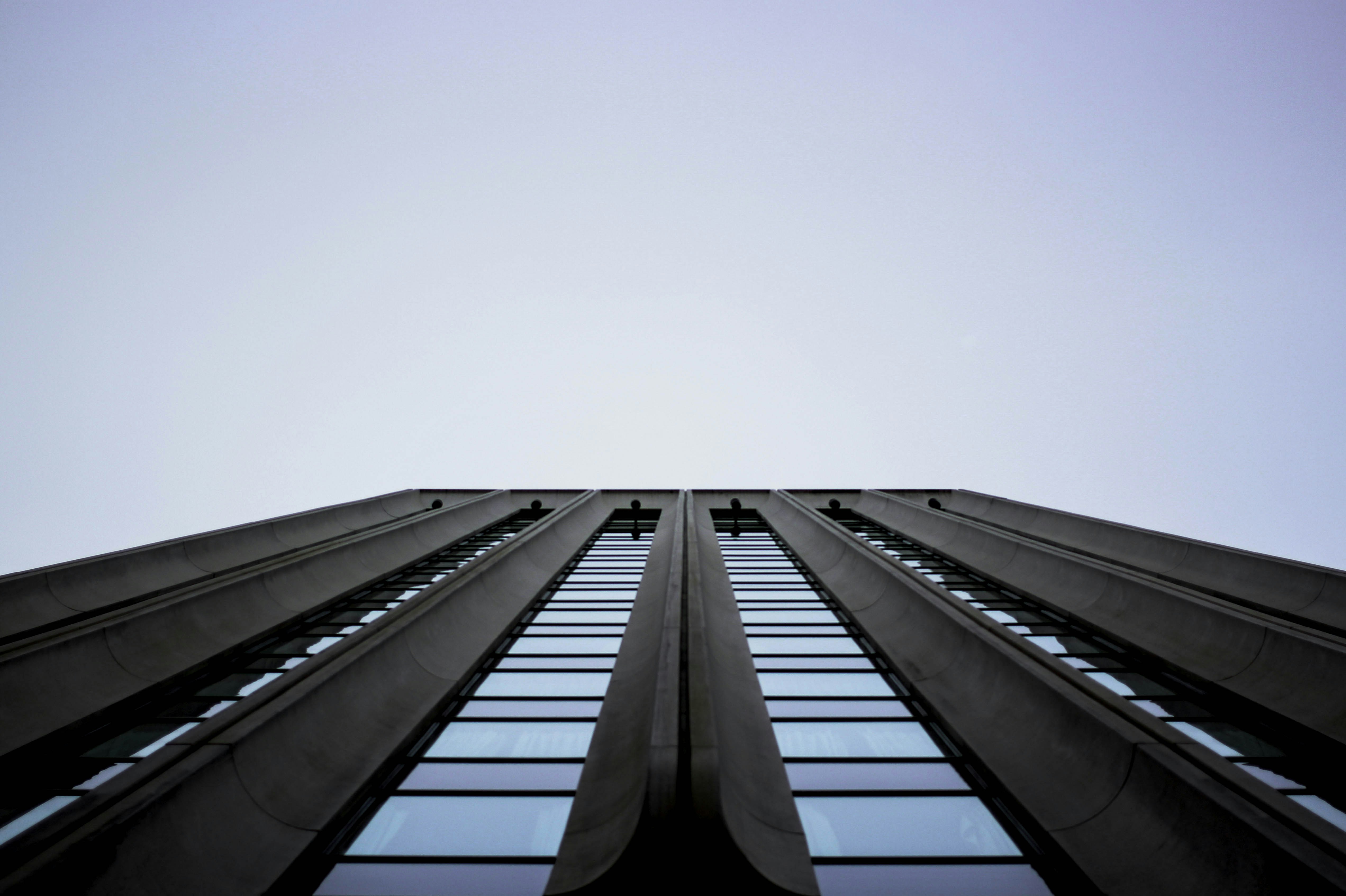 Free Unsplash photo from Alec Landon