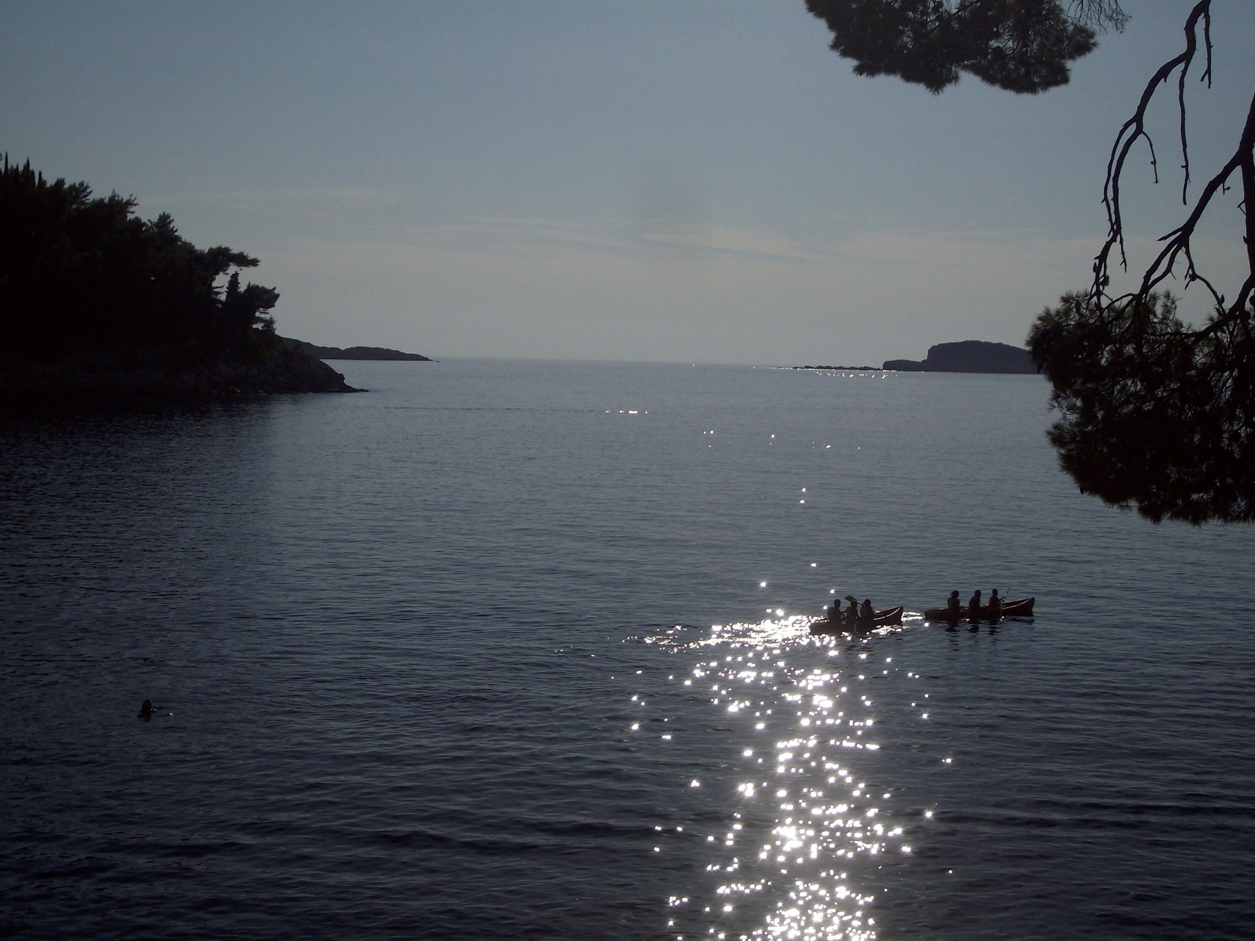 Free Unsplash photo from Nathaniel Kolenberg