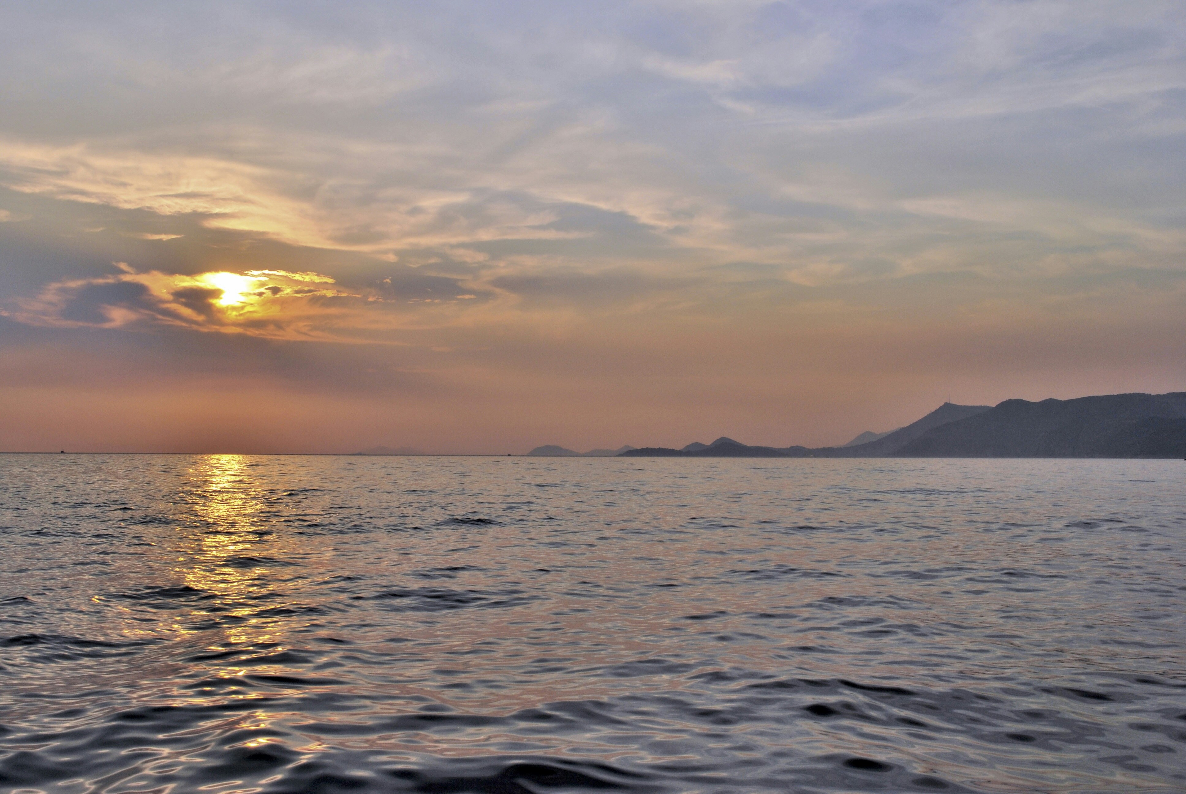 Free Unsplash photo from Nathaniel Kolenberg