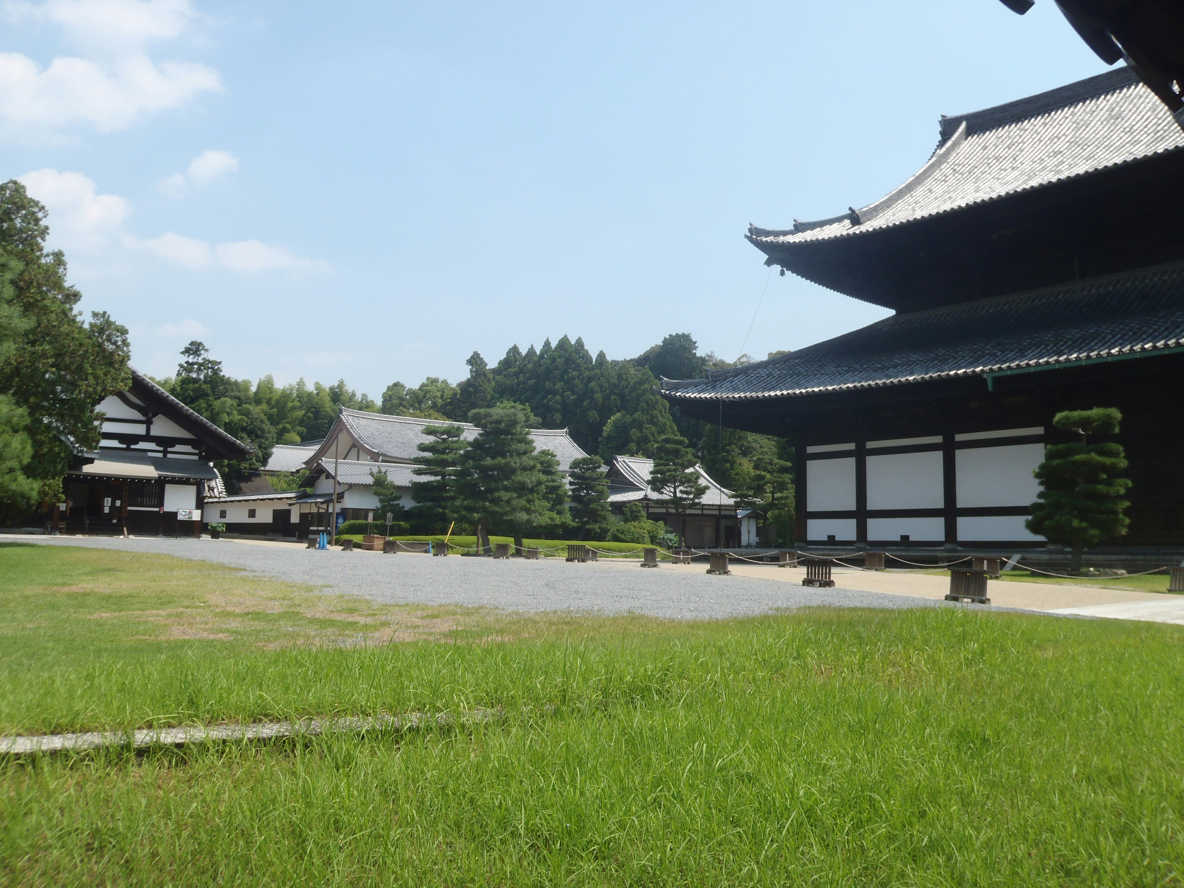 Free Unsplash photo from Scarper Montgomery