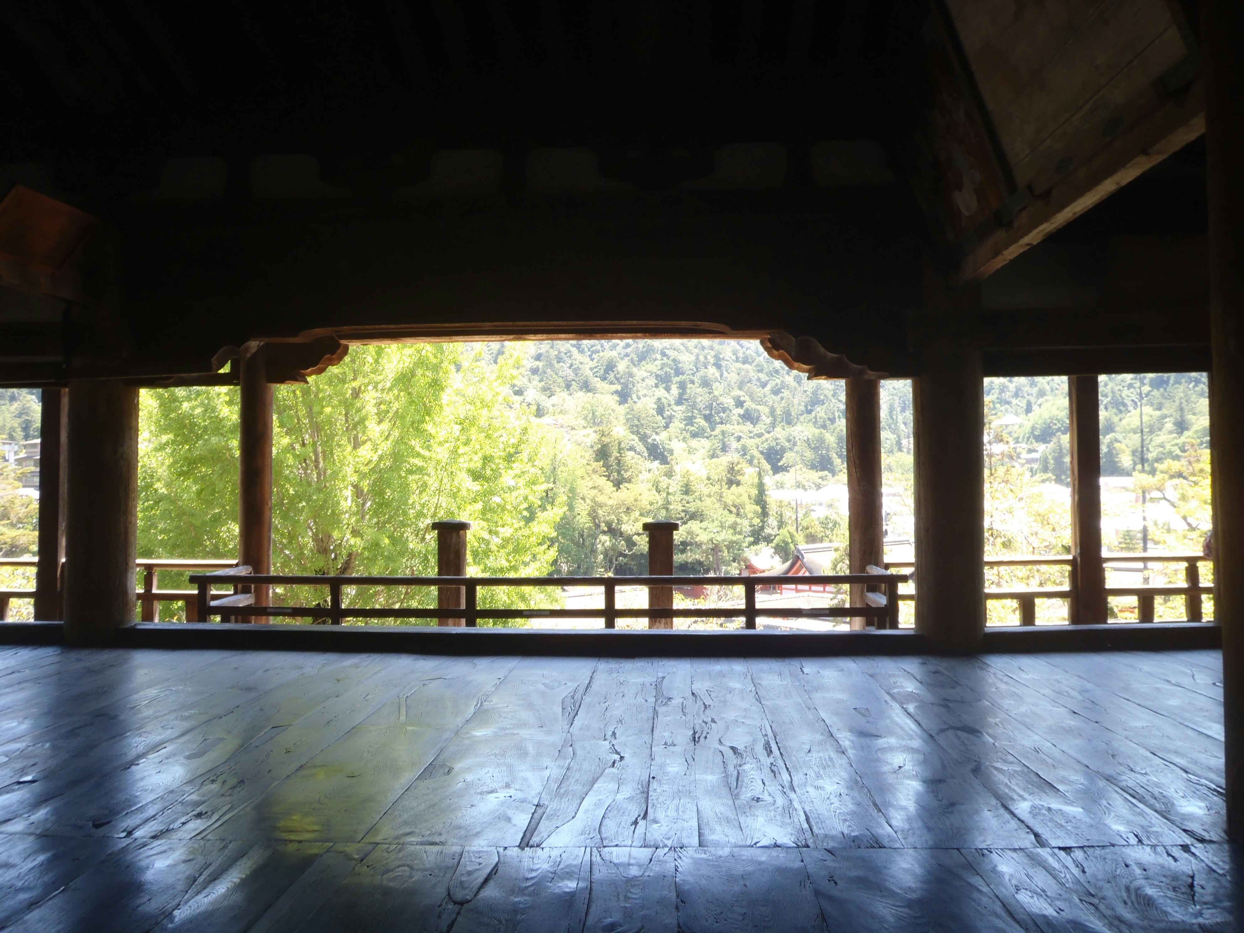 Free Unsplash photo from Scarper Montgomery