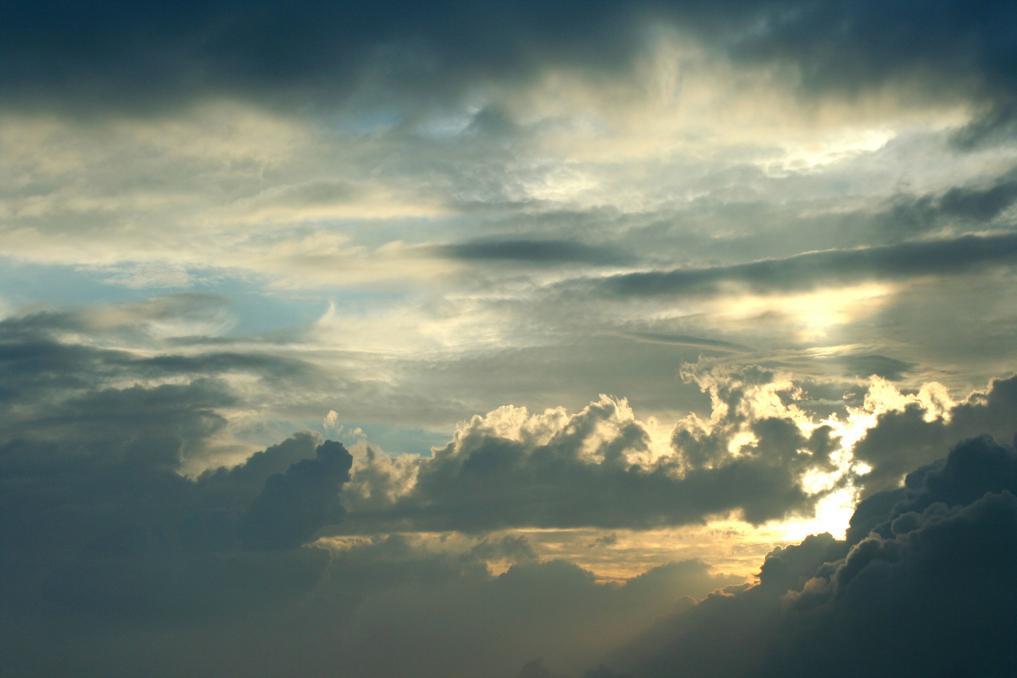 Free Unsplash photo from fraty Tseng