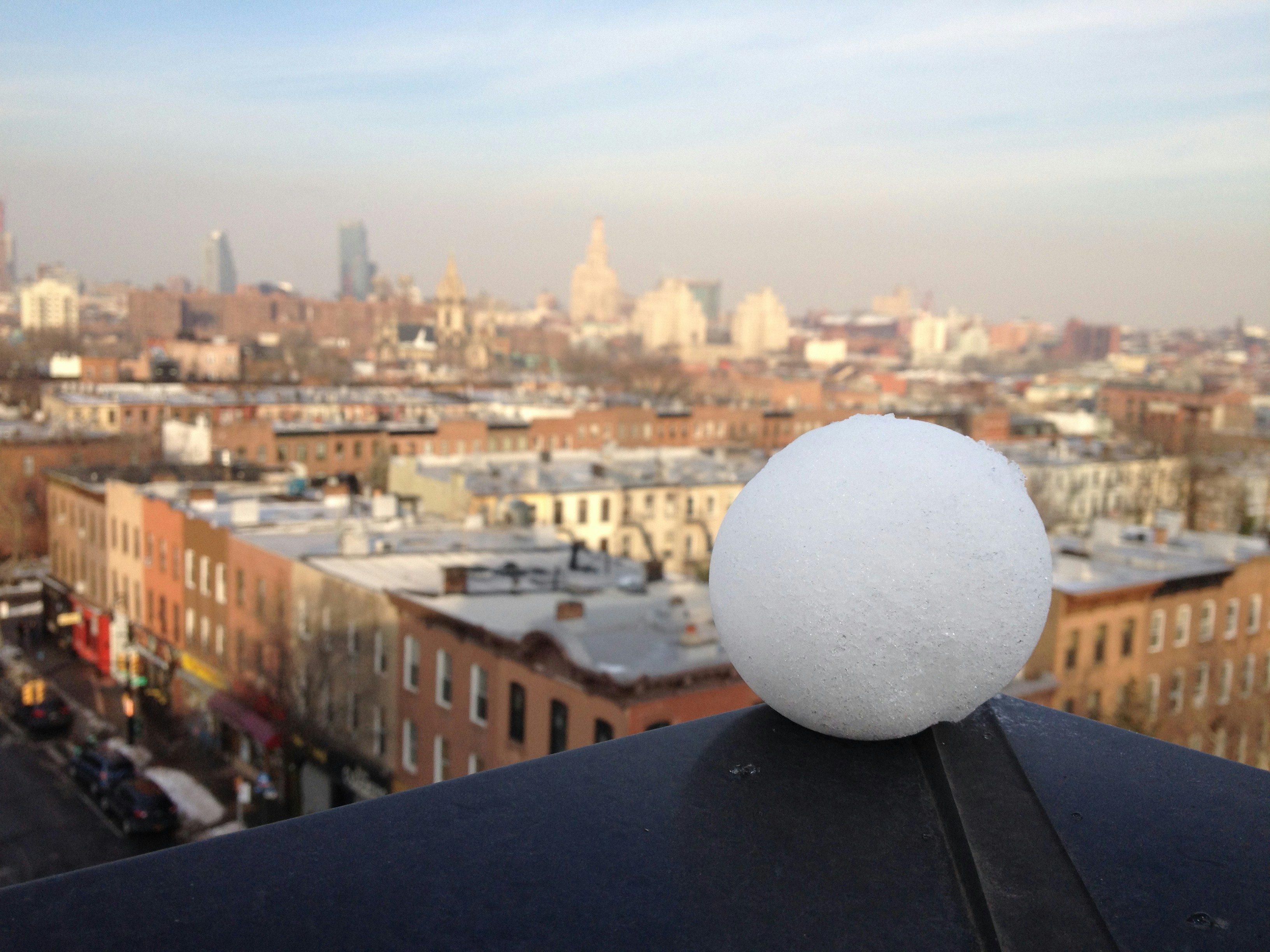 Free Unsplash photo from kyle silverstein