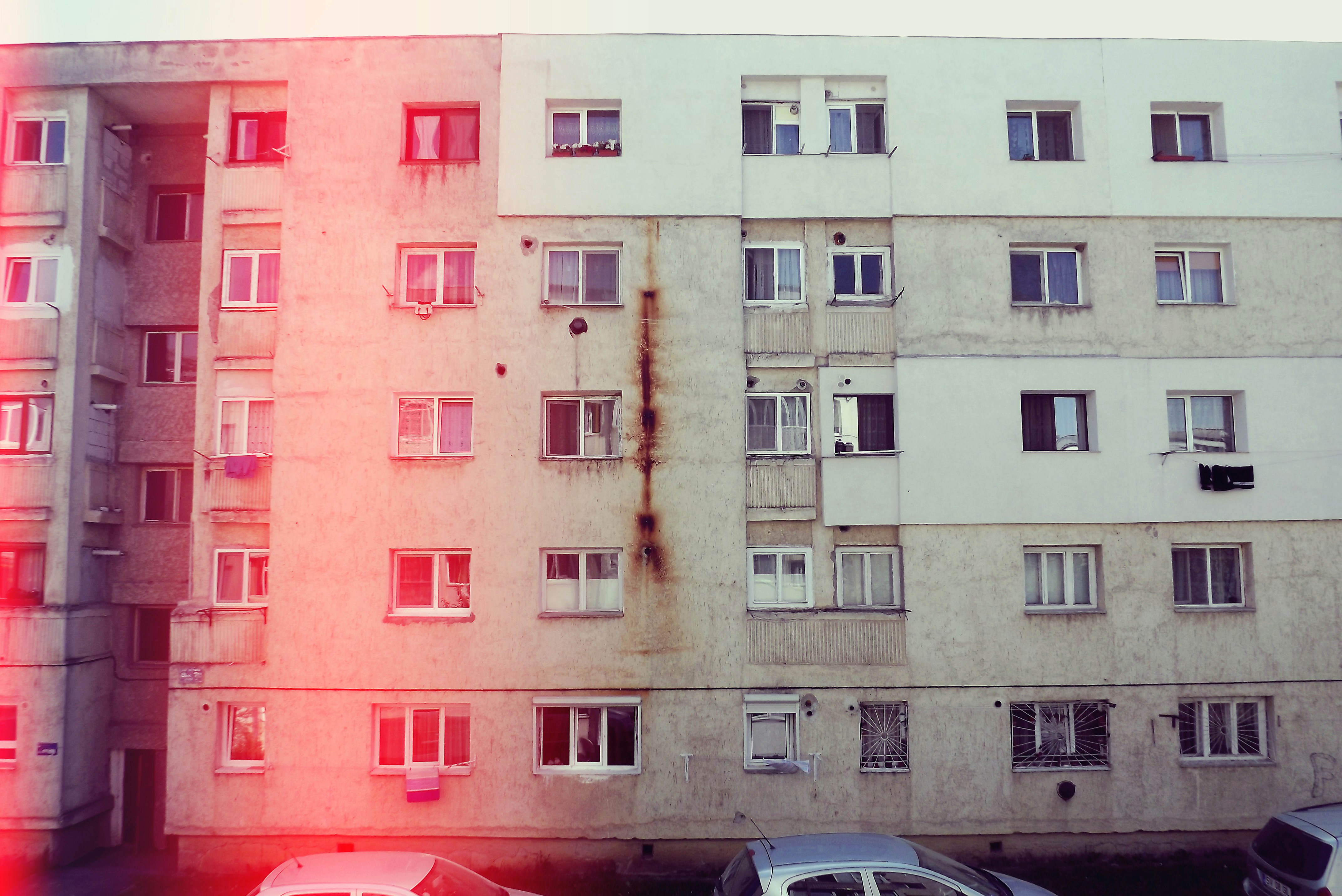 Free Unsplash photo from Lucian Văleanu