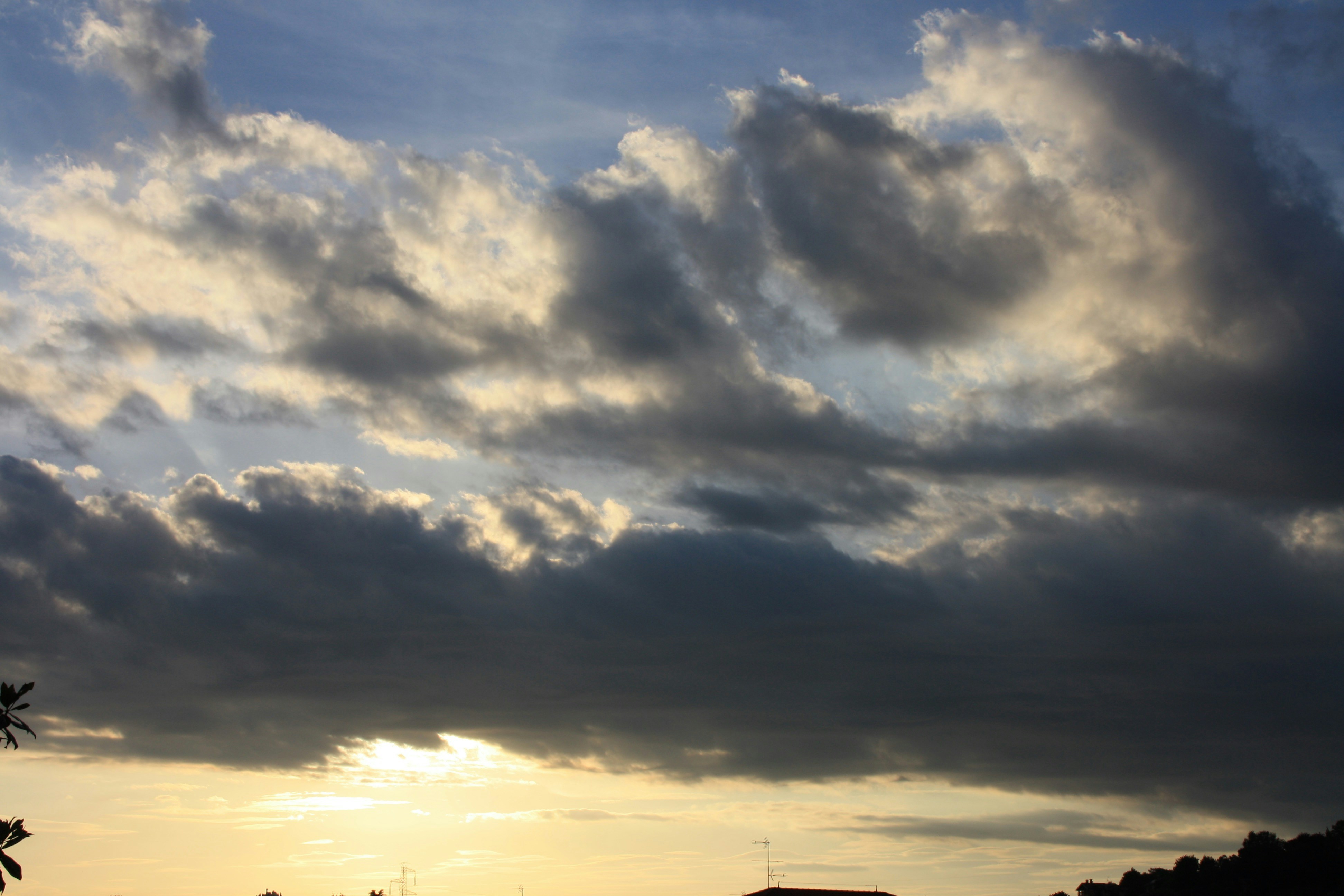 Free Unsplash photo from Cristina Cavallari