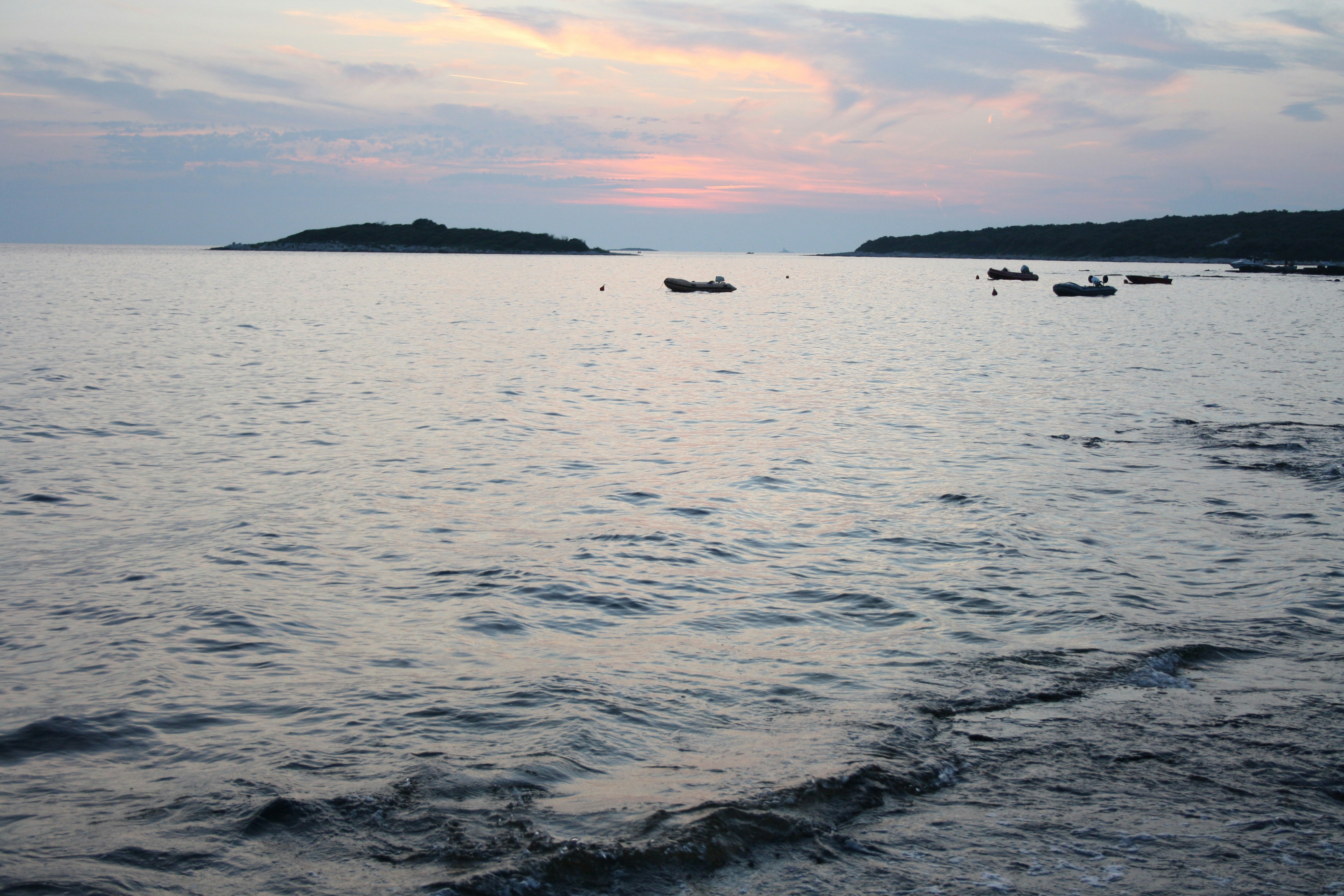 Free Unsplash photo from Cristina Cavallari