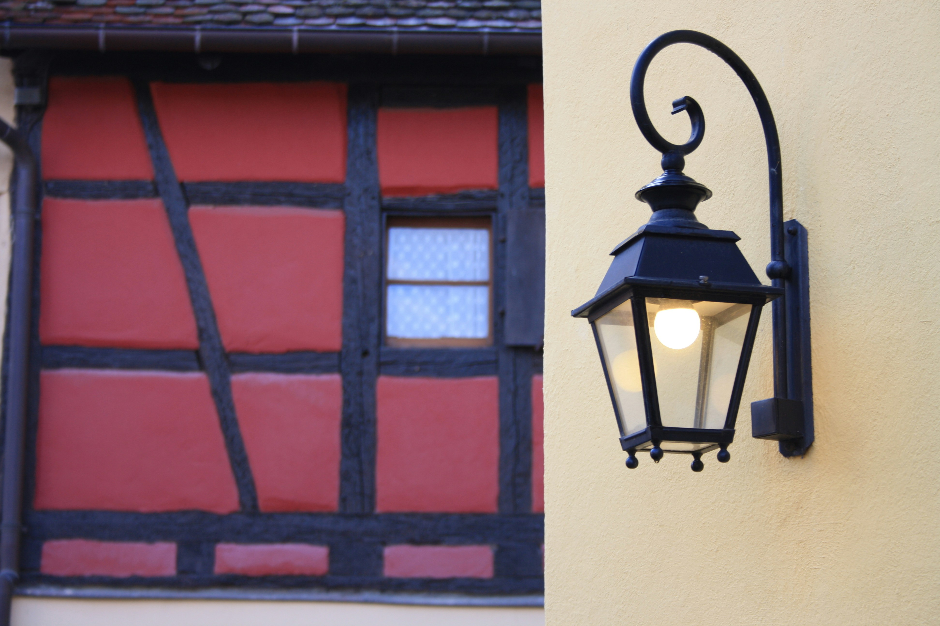 Free Unsplash photo from Cristina Cavallari