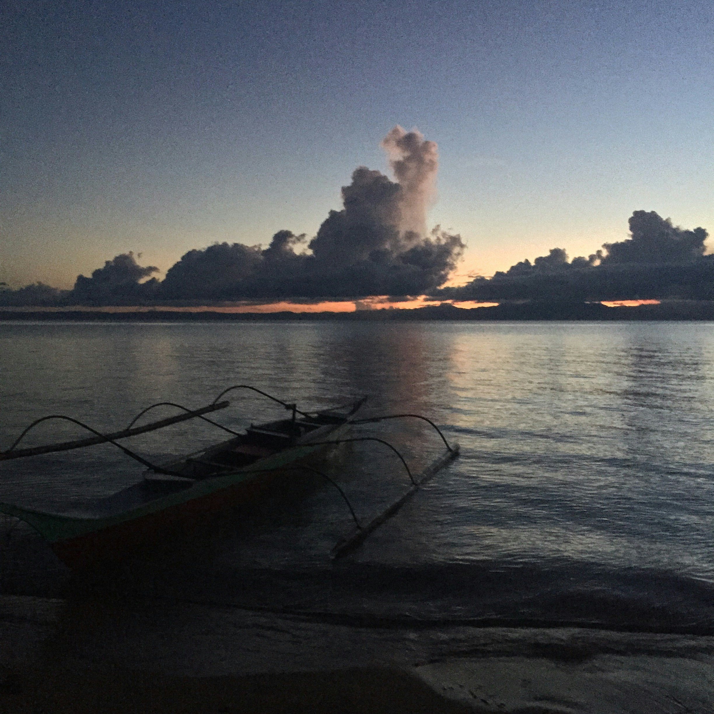 Free Unsplash photo from Bee De Ramos