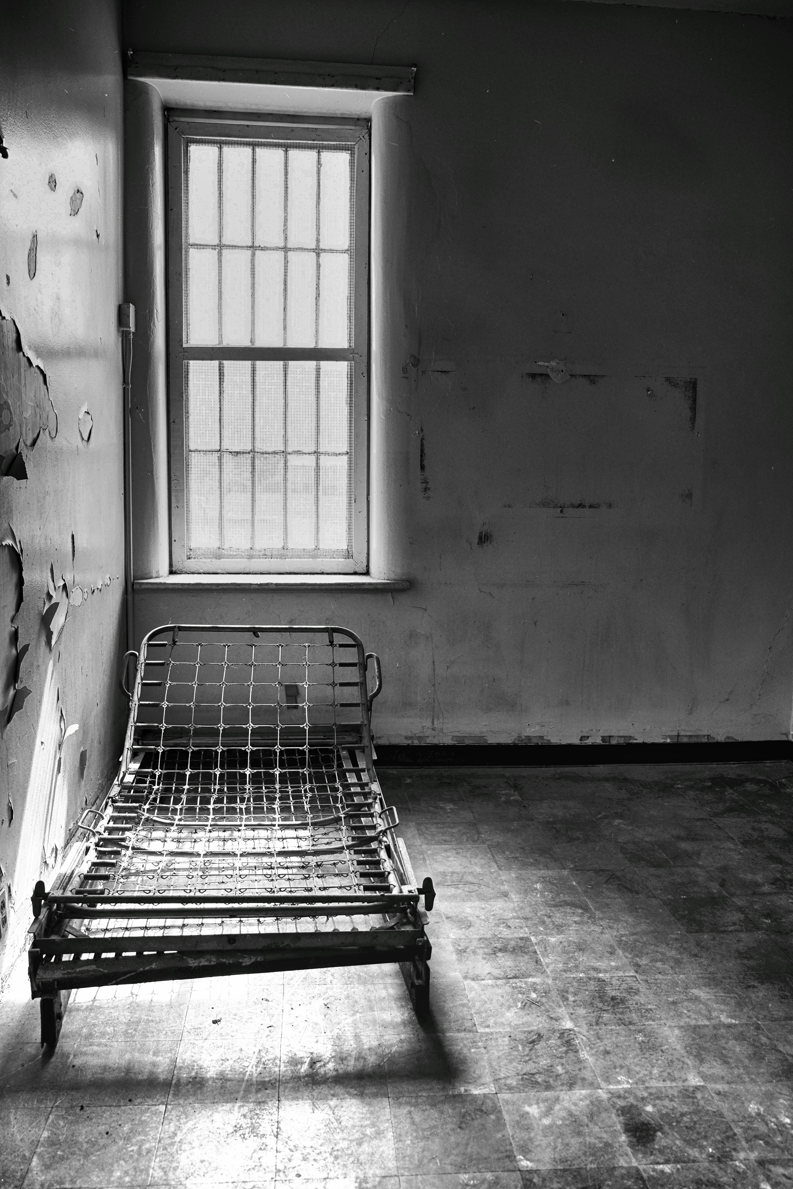 Photo By Dawn Armfield