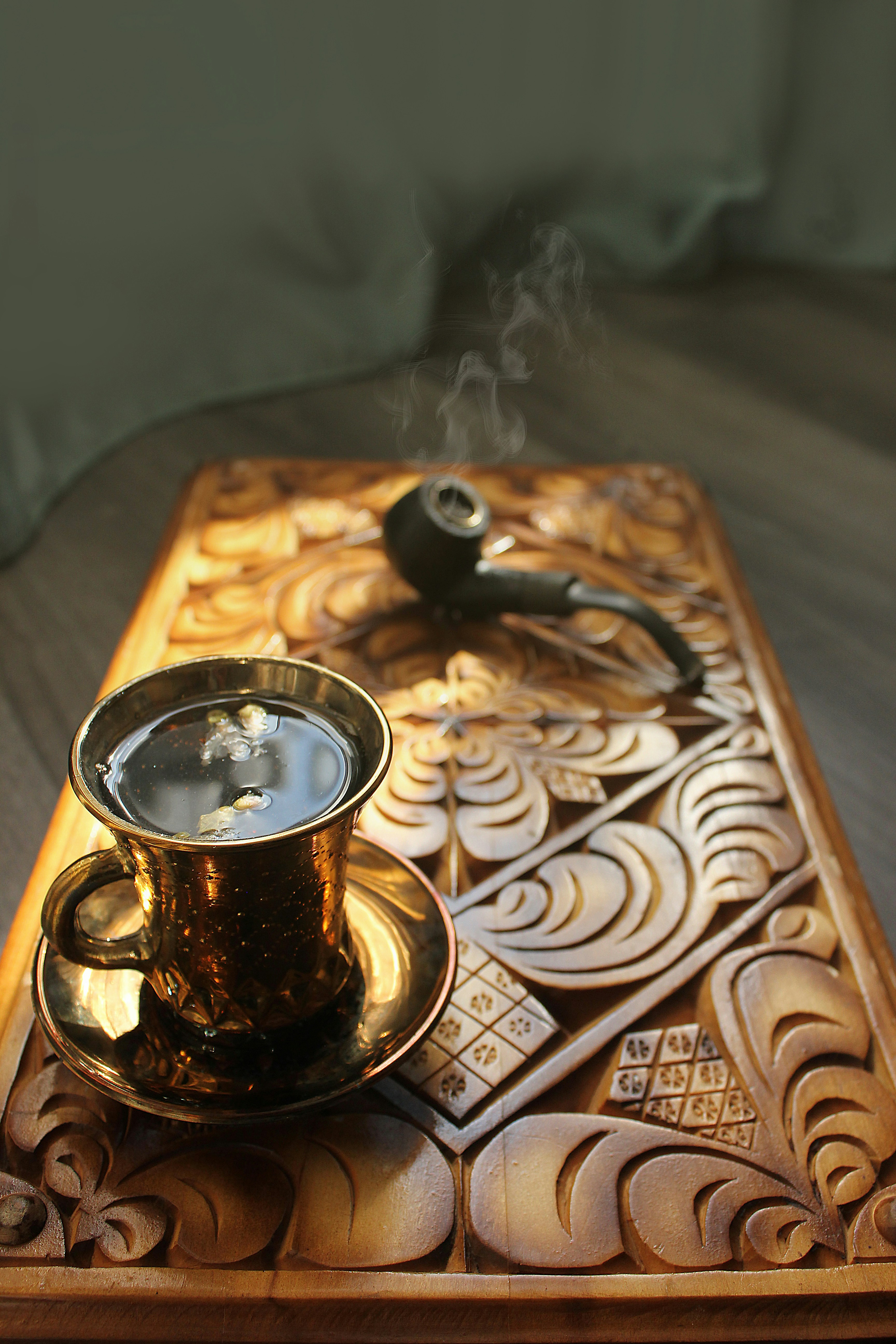 Free Unsplash photo from Boriskin Vladislav