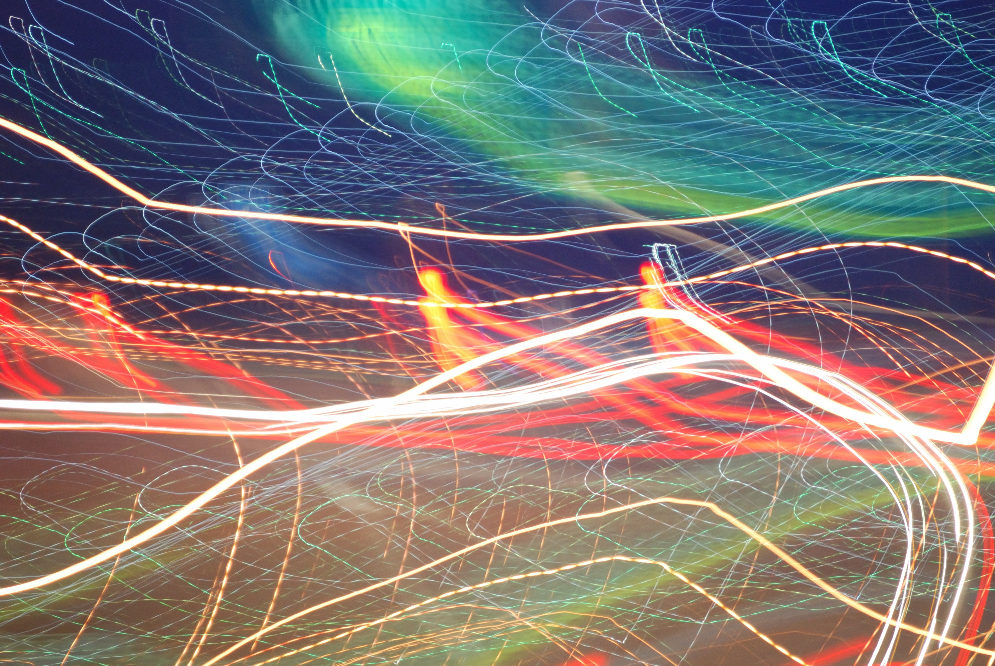 Free Unsplash photo from Carl C. Haynes