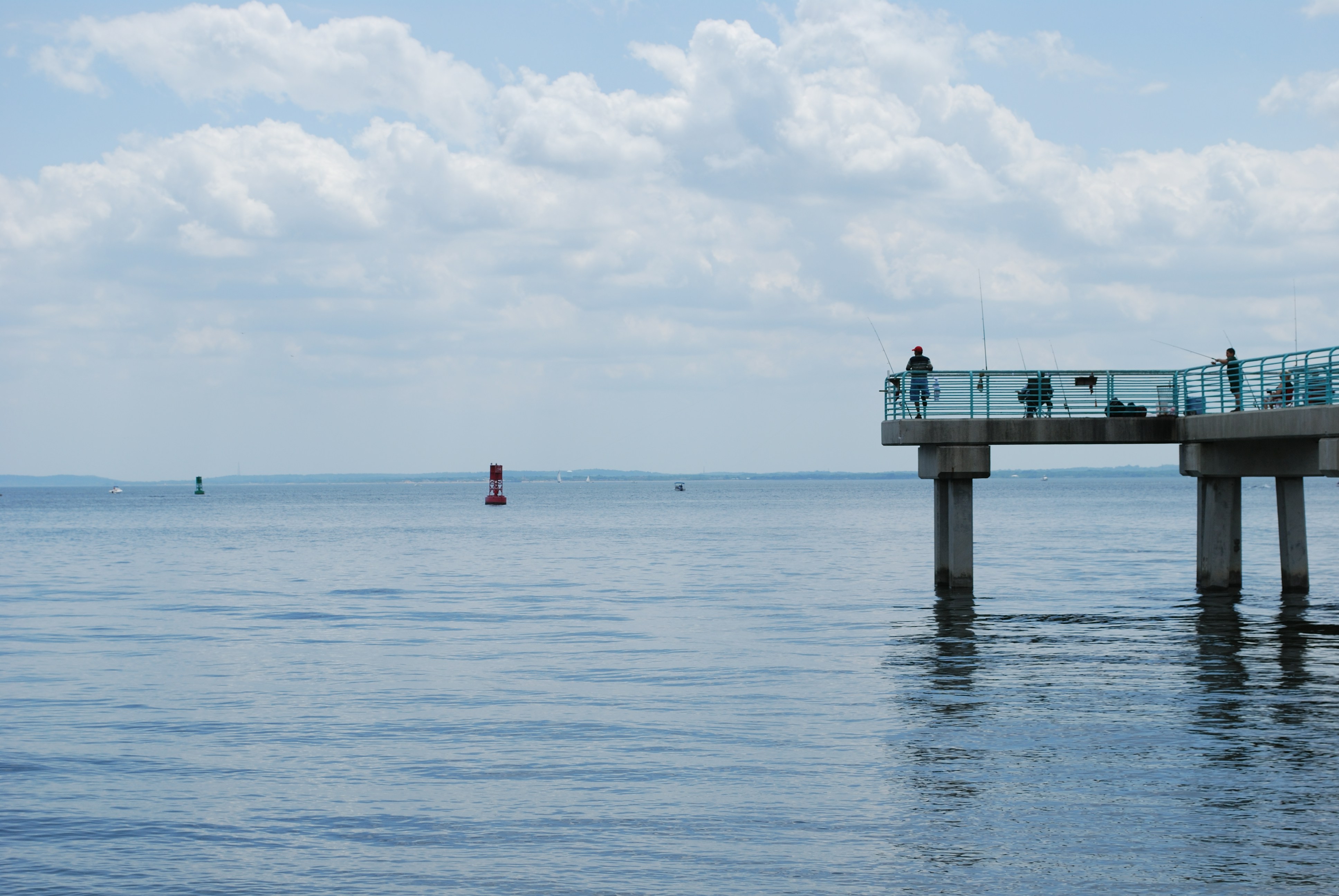 Free Unsplash photo from Carl C. Haynes