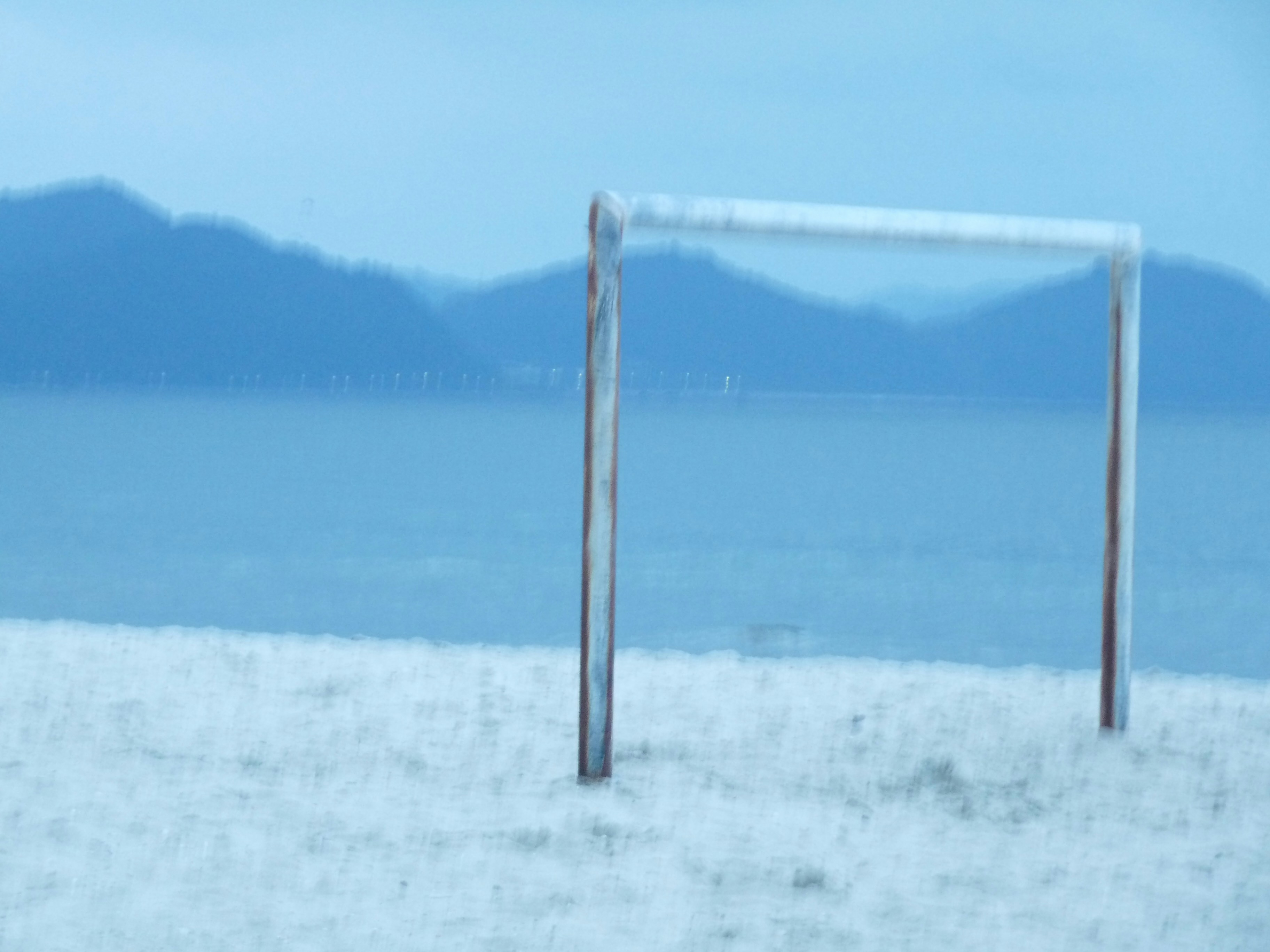 Free Unsplash photo from Nelson Biagio Junior