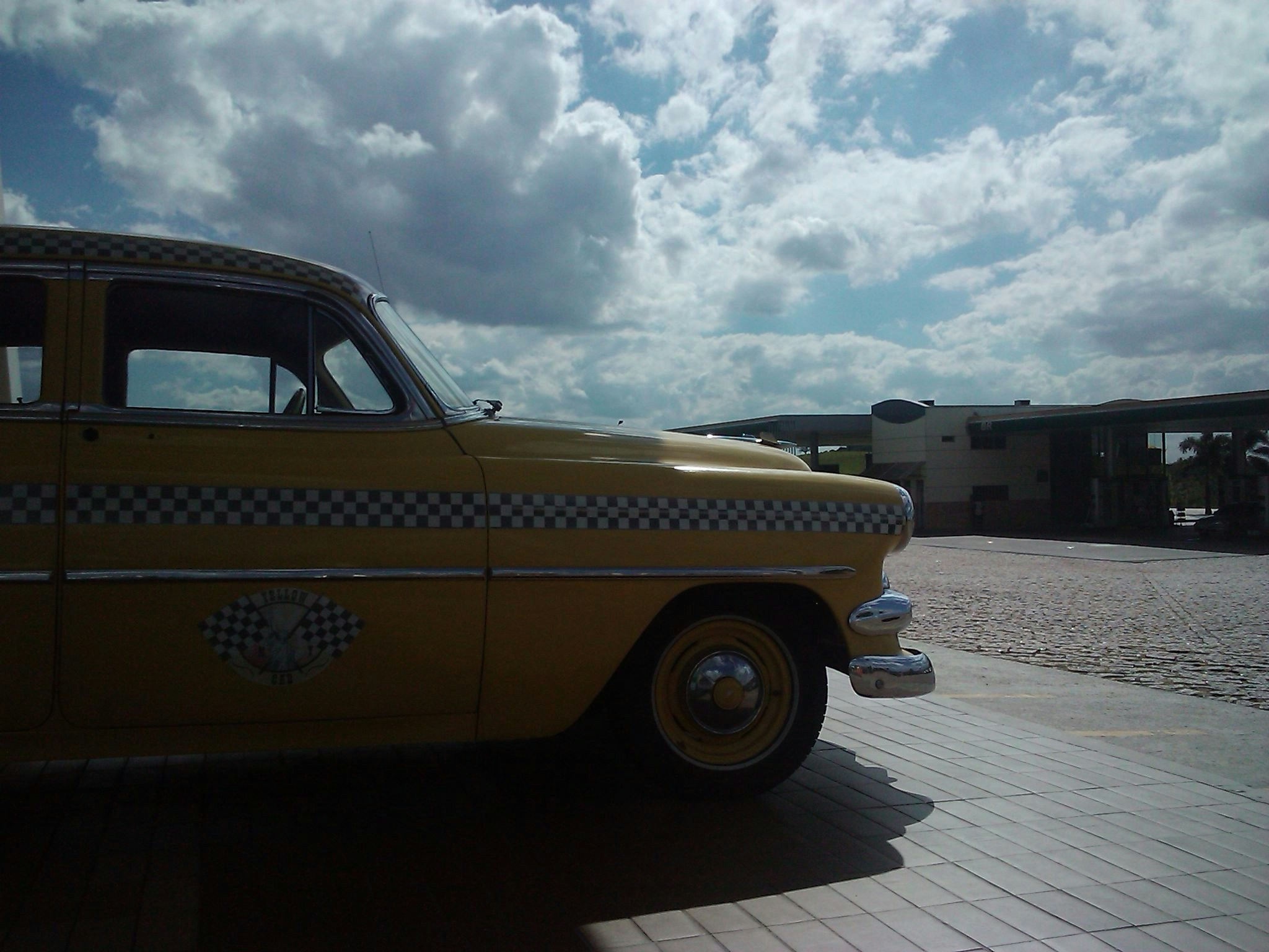 Free Unsplash photo from Nelson Biagio Junior