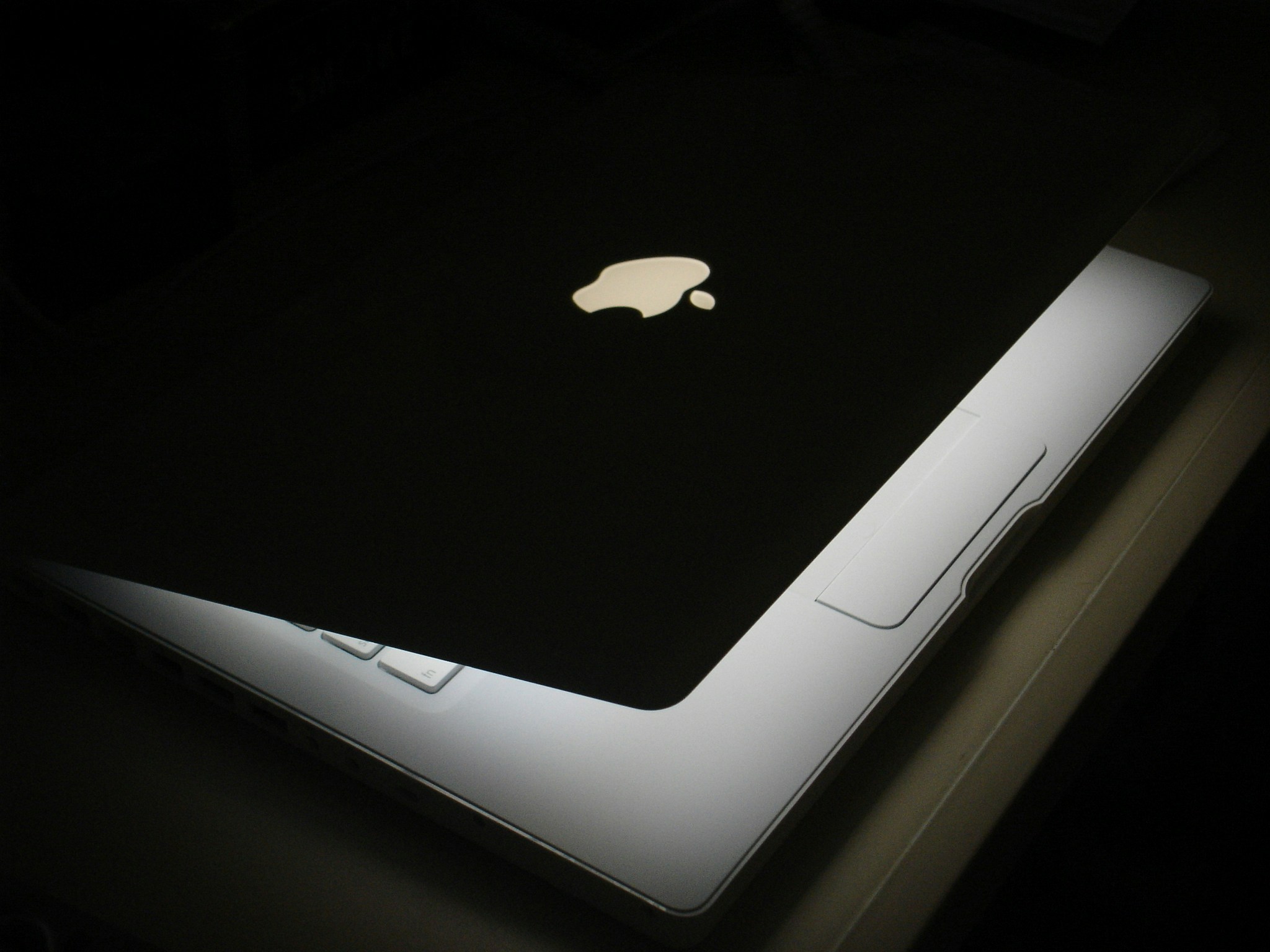 Free Unsplash photo from Nelson Biagio Junior