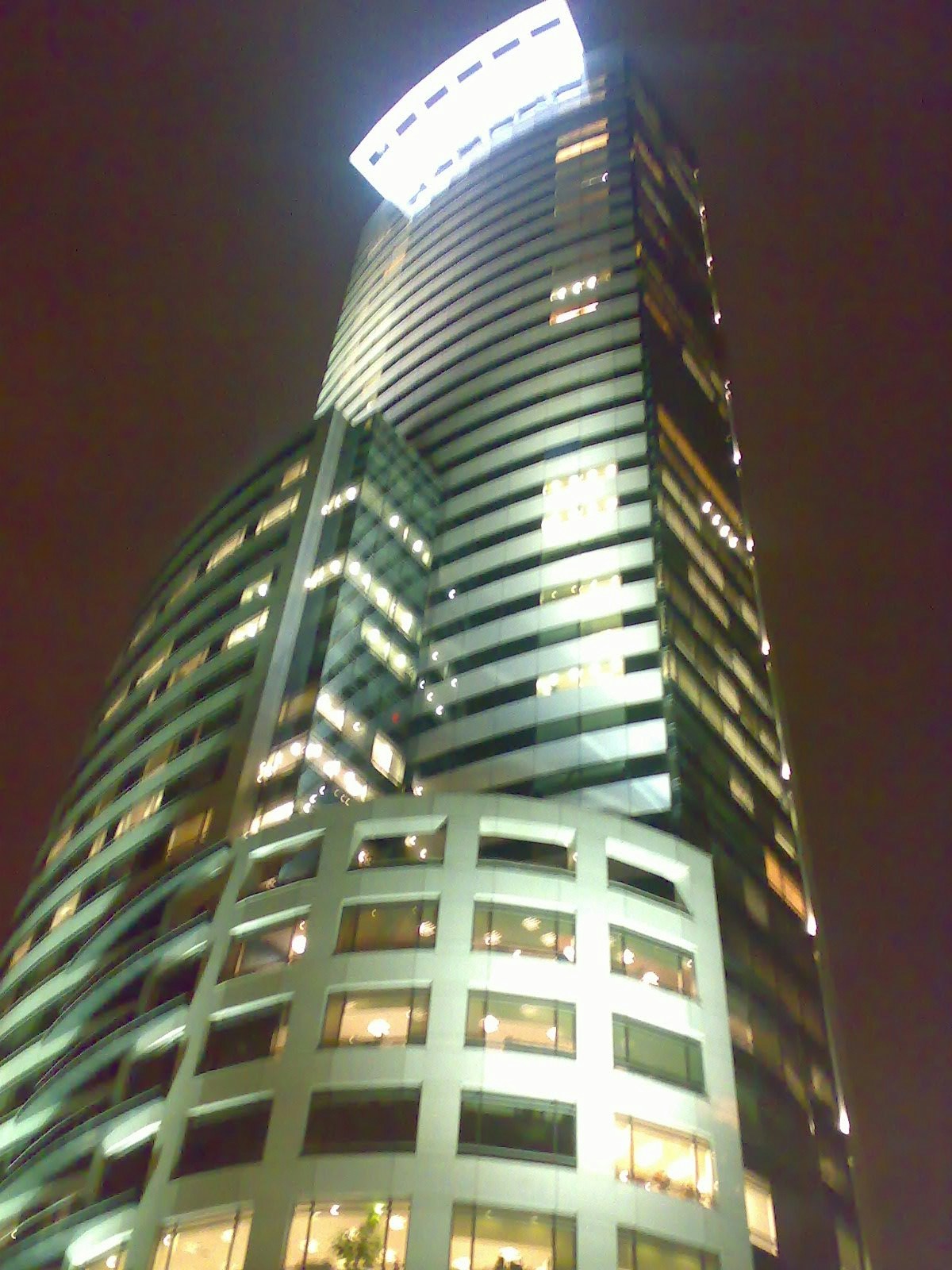 Free Unsplash photo from Nelson Biagio Junior