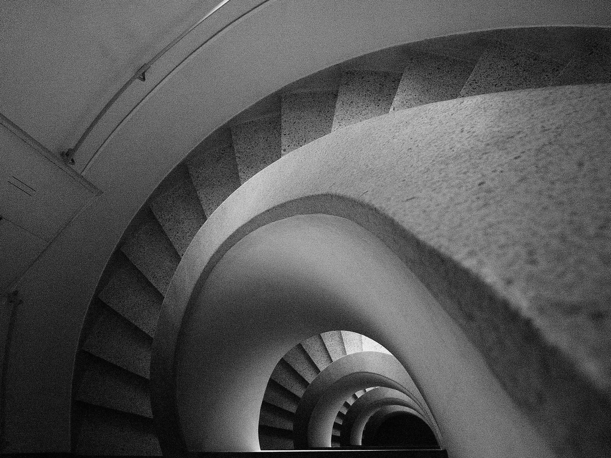 Free Unsplash photo from Nelson Biagio Junior