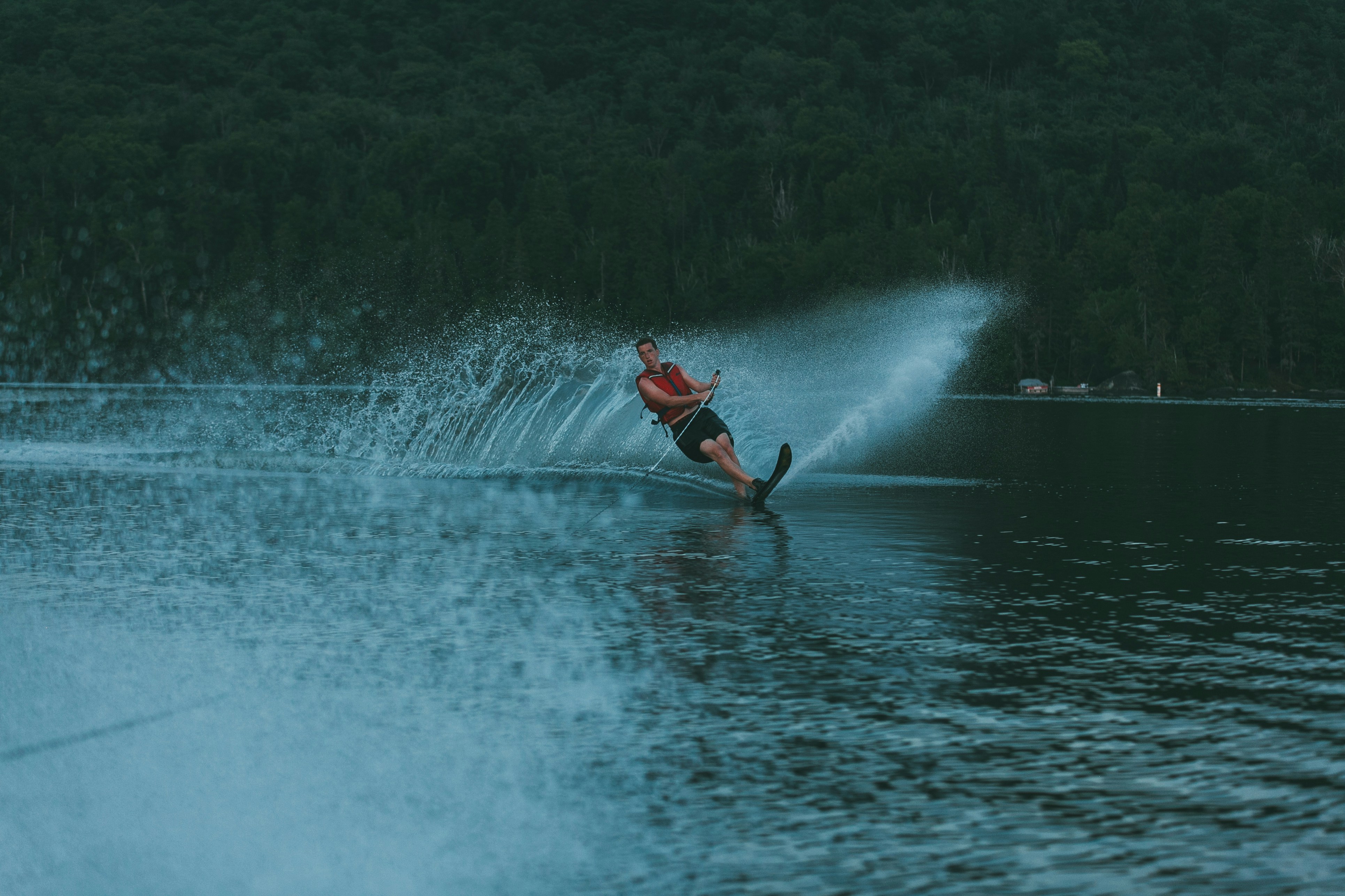 Free Unsplash photo from Jonathan Niederhoffer