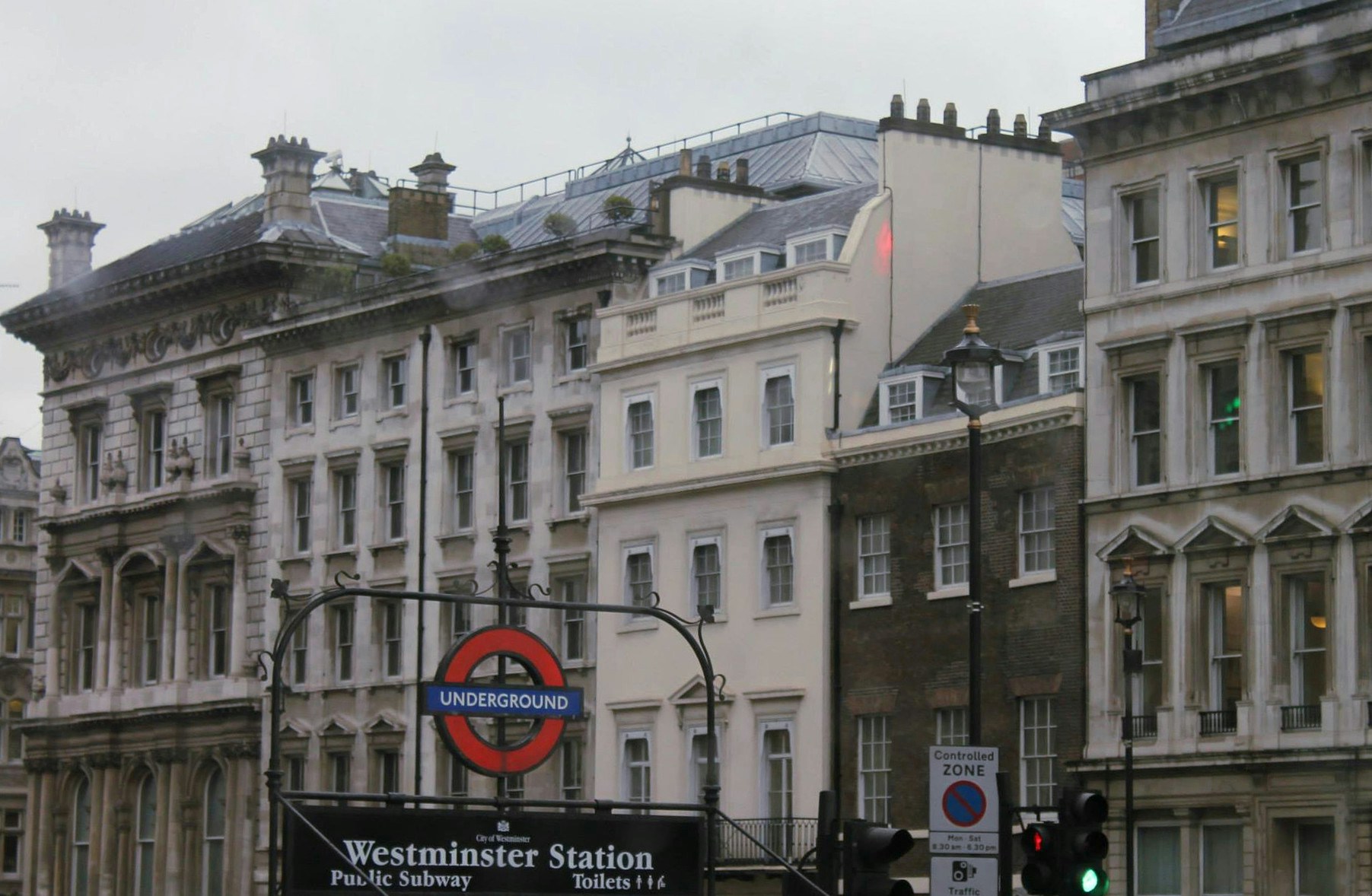 Free Unsplash photo from María Victoria Heredia Reyes