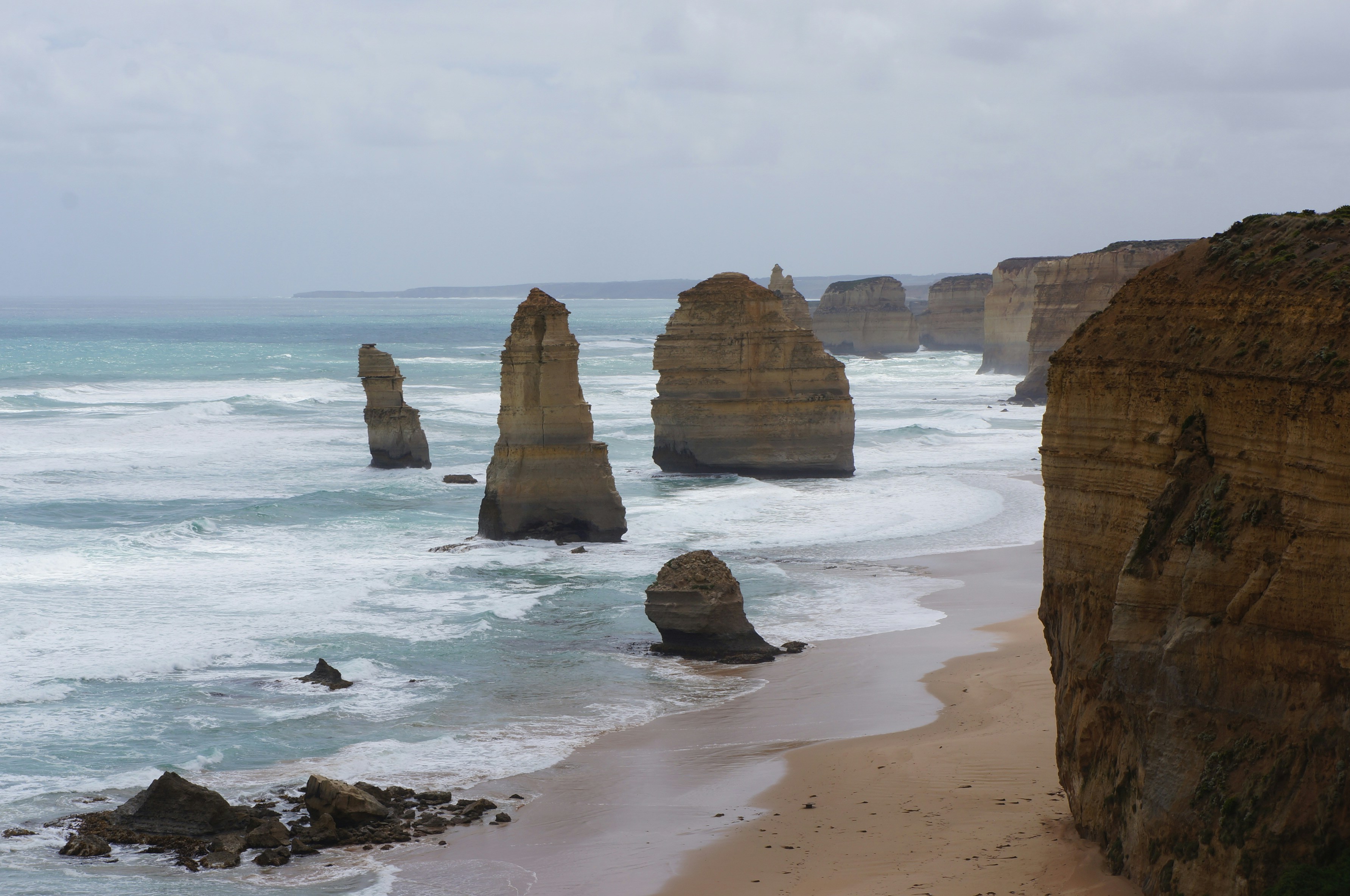 Free Unsplash photo from Michelle Retzlaff