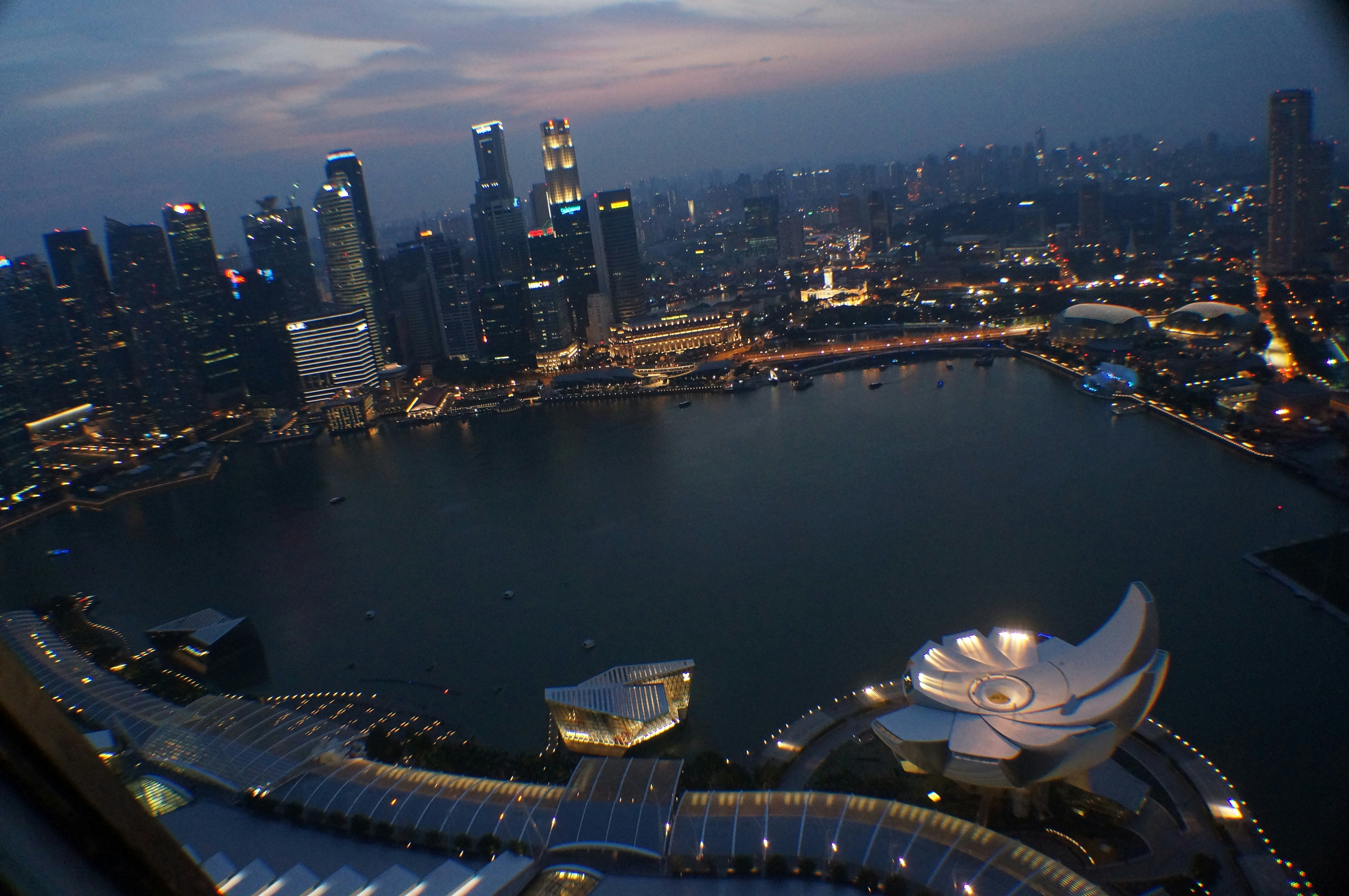 Free Unsplash photo from Michelle Retzlaff