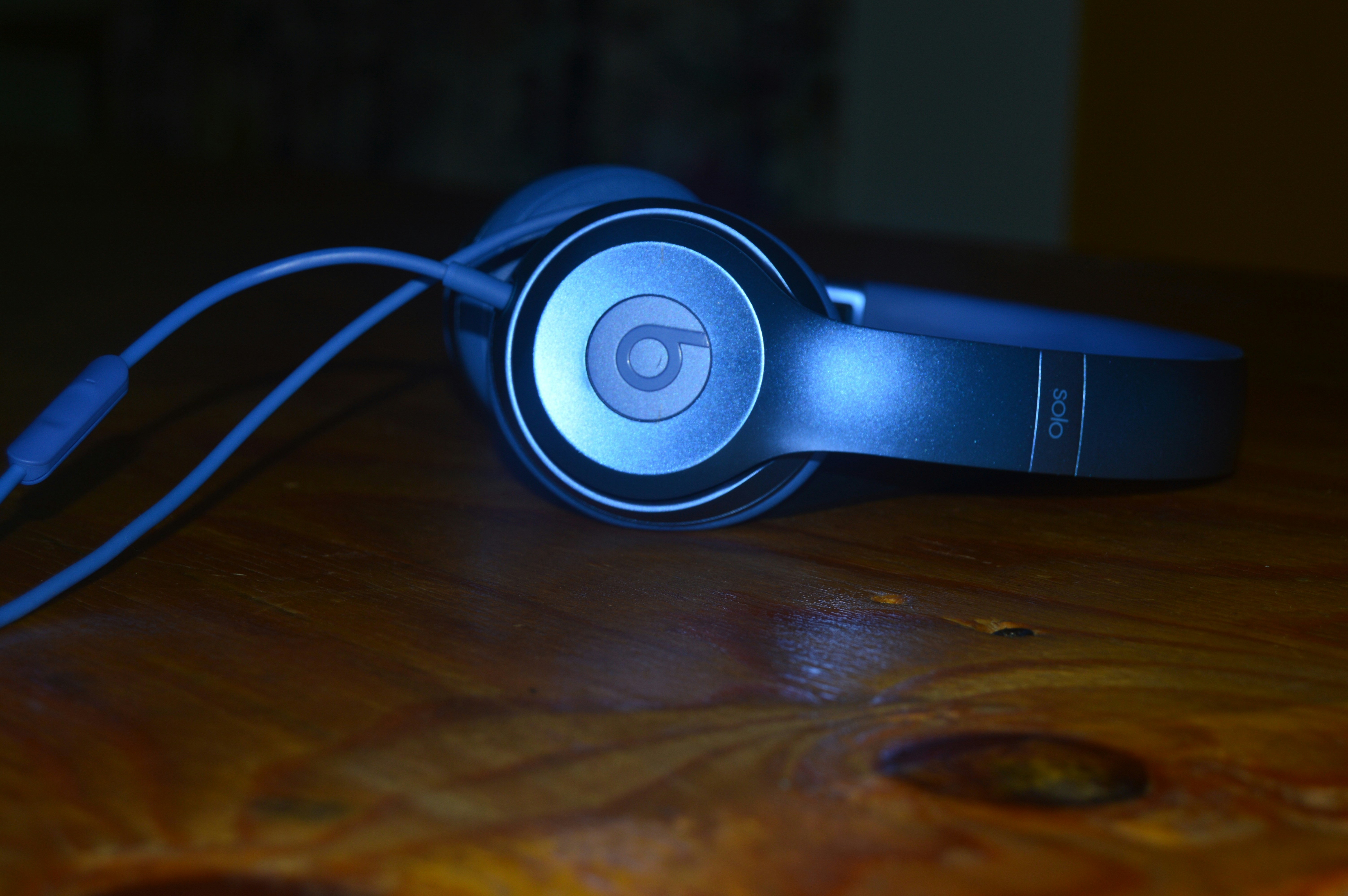 Free Unsplash photo from dre artz