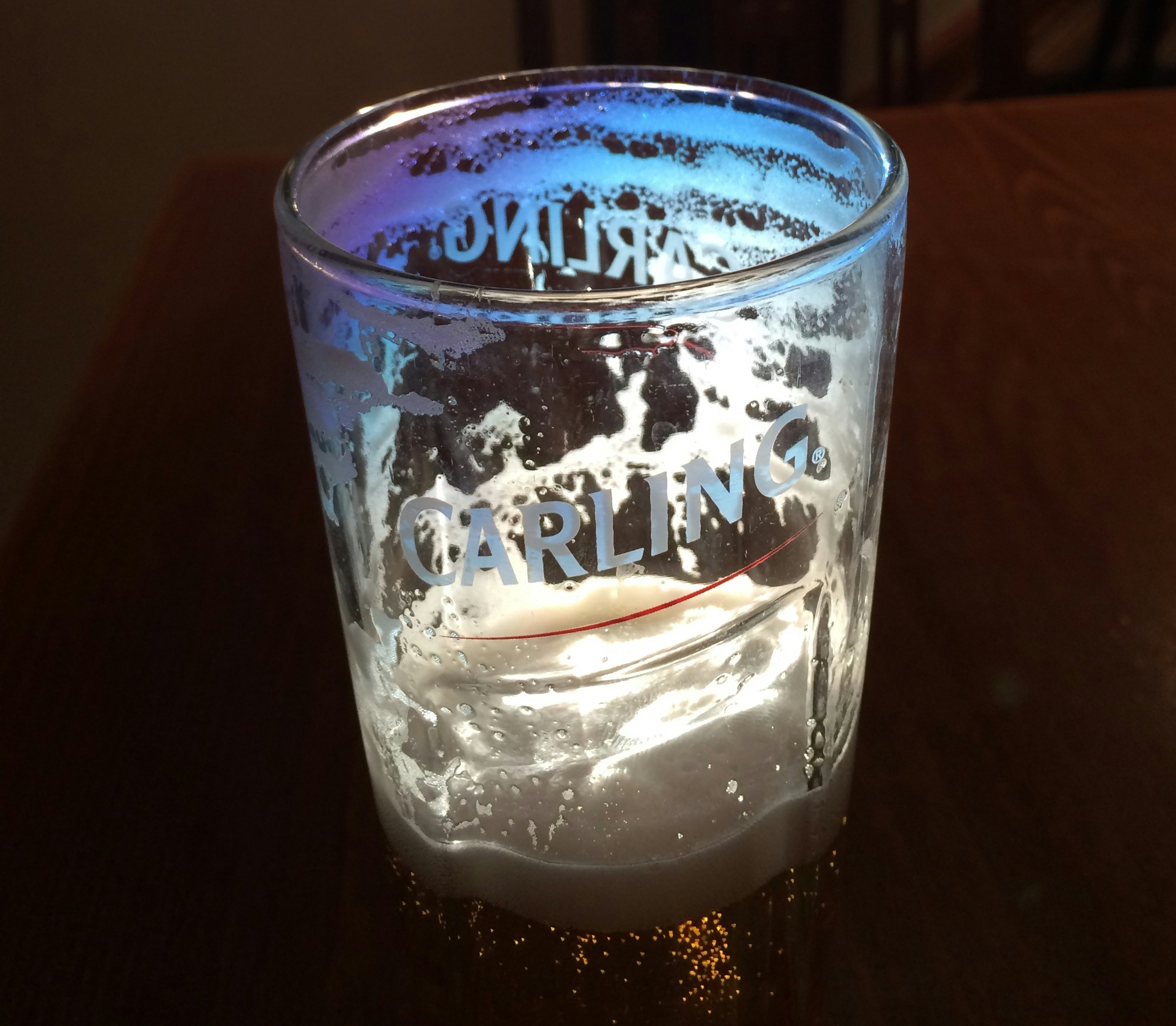 Free Unsplash photo from Keith McIntyre