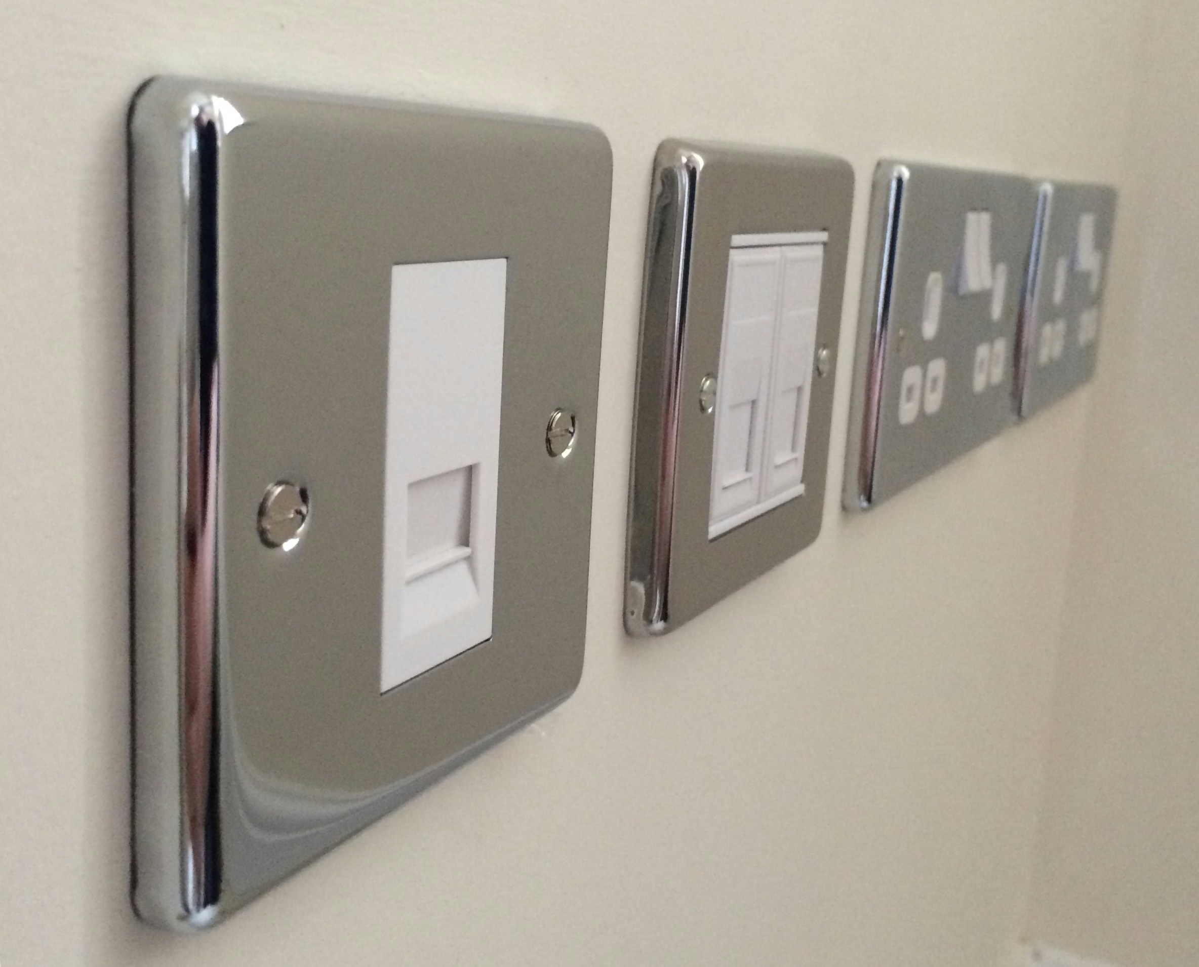 Free Unsplash photo from Keith McIntyre