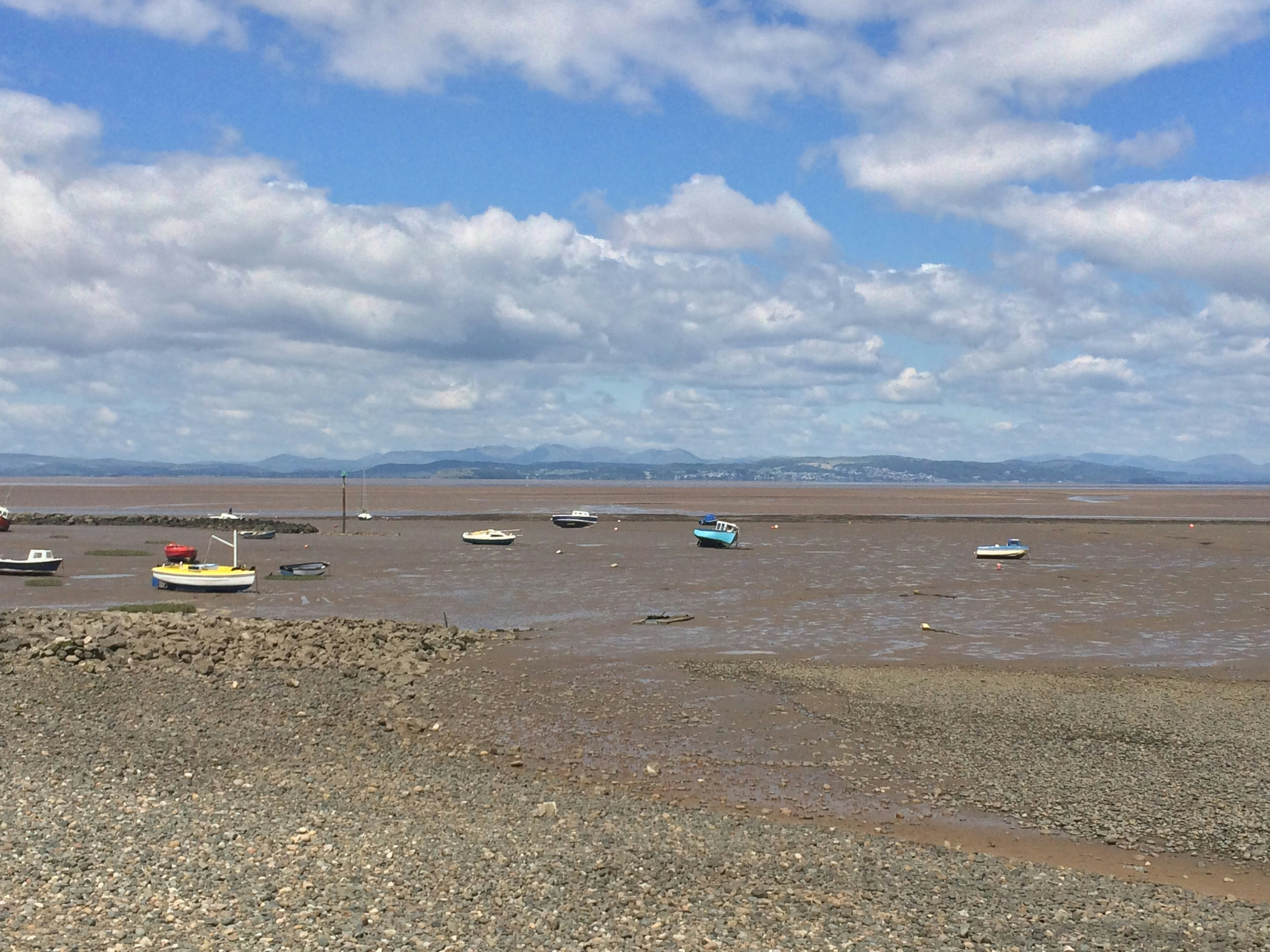 Free Unsplash photo from Keith McIntyre