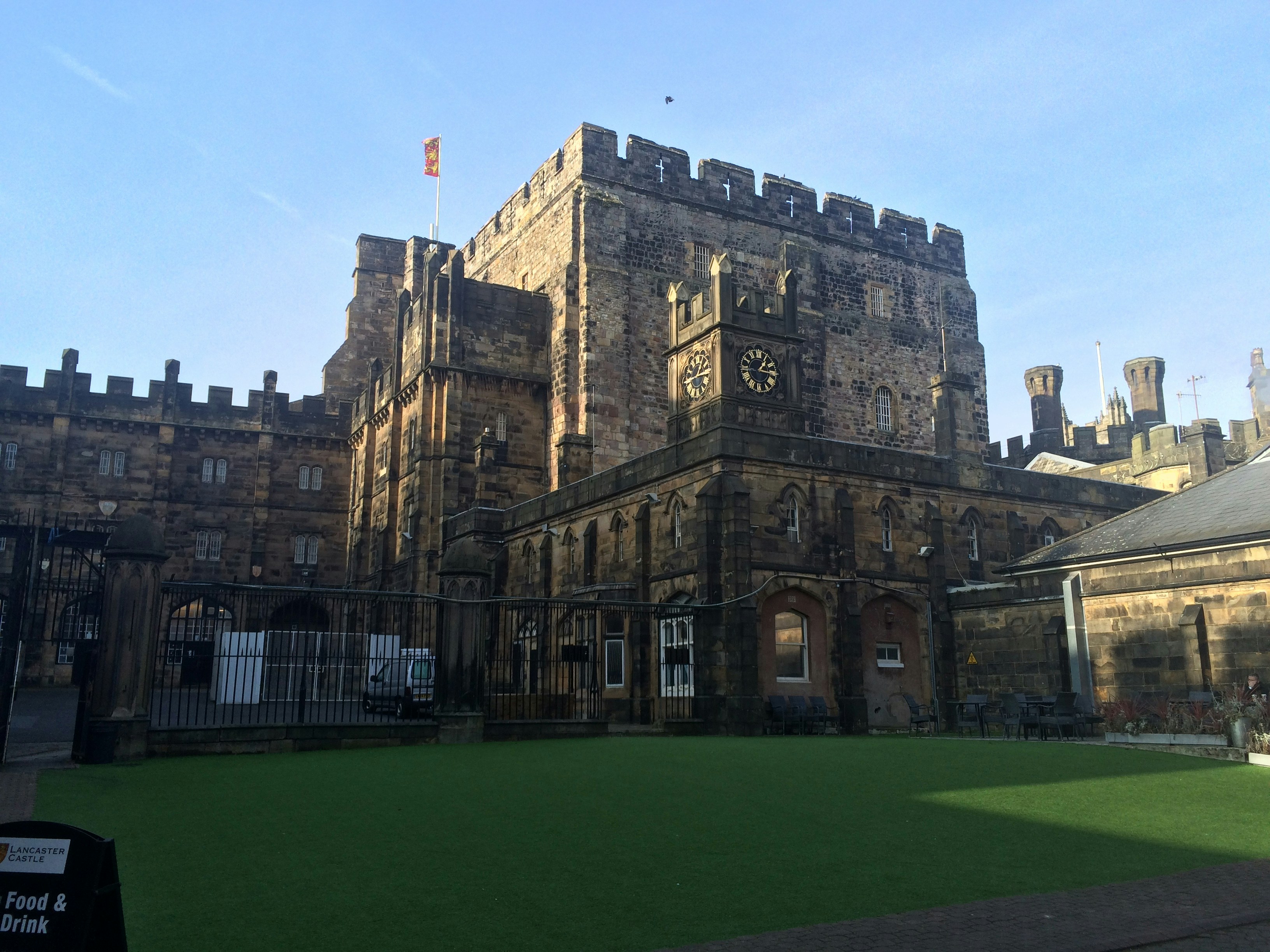 Free Unsplash photo from Keith McIntyre