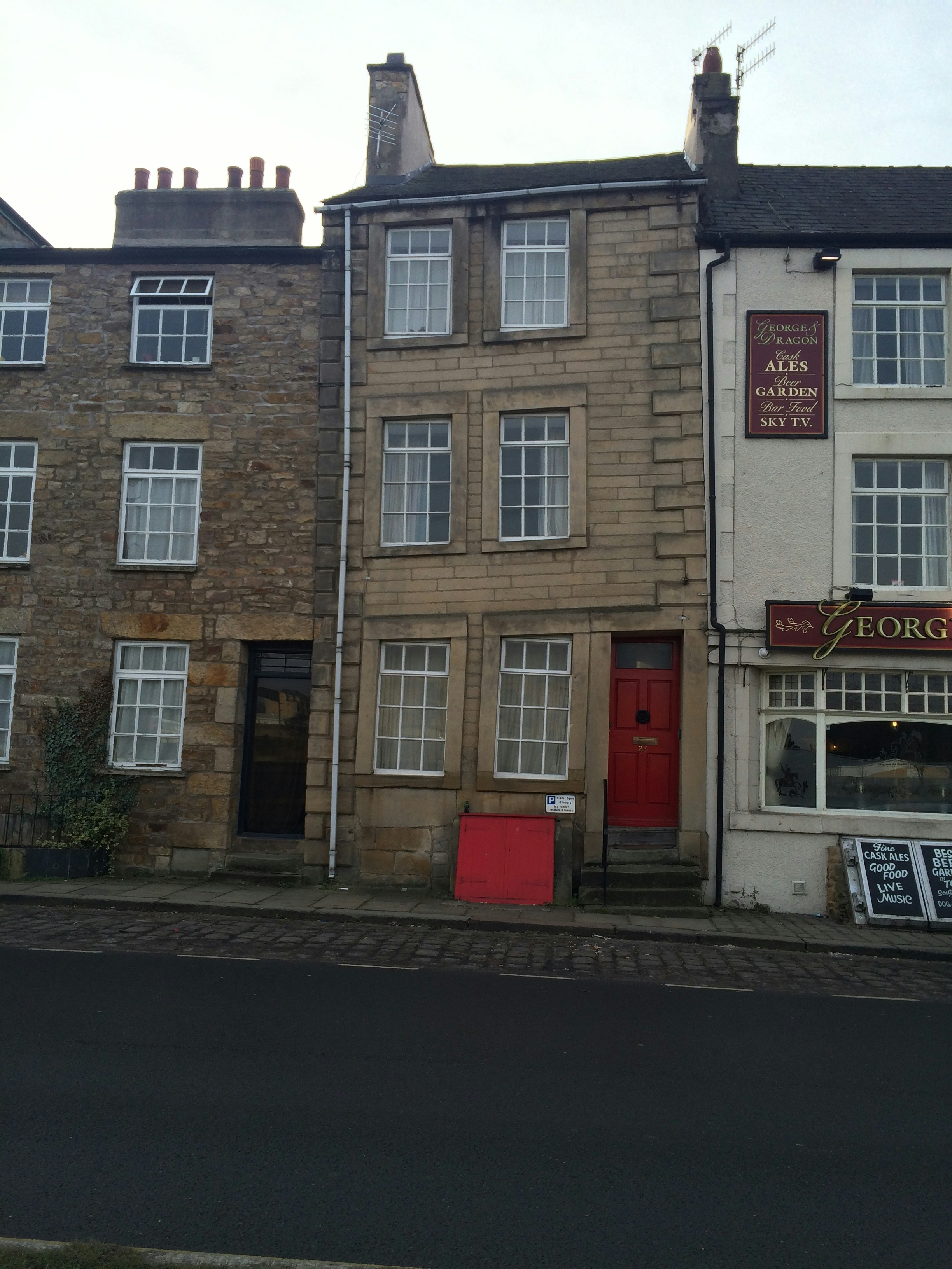 Free Unsplash photo from Keith McIntyre