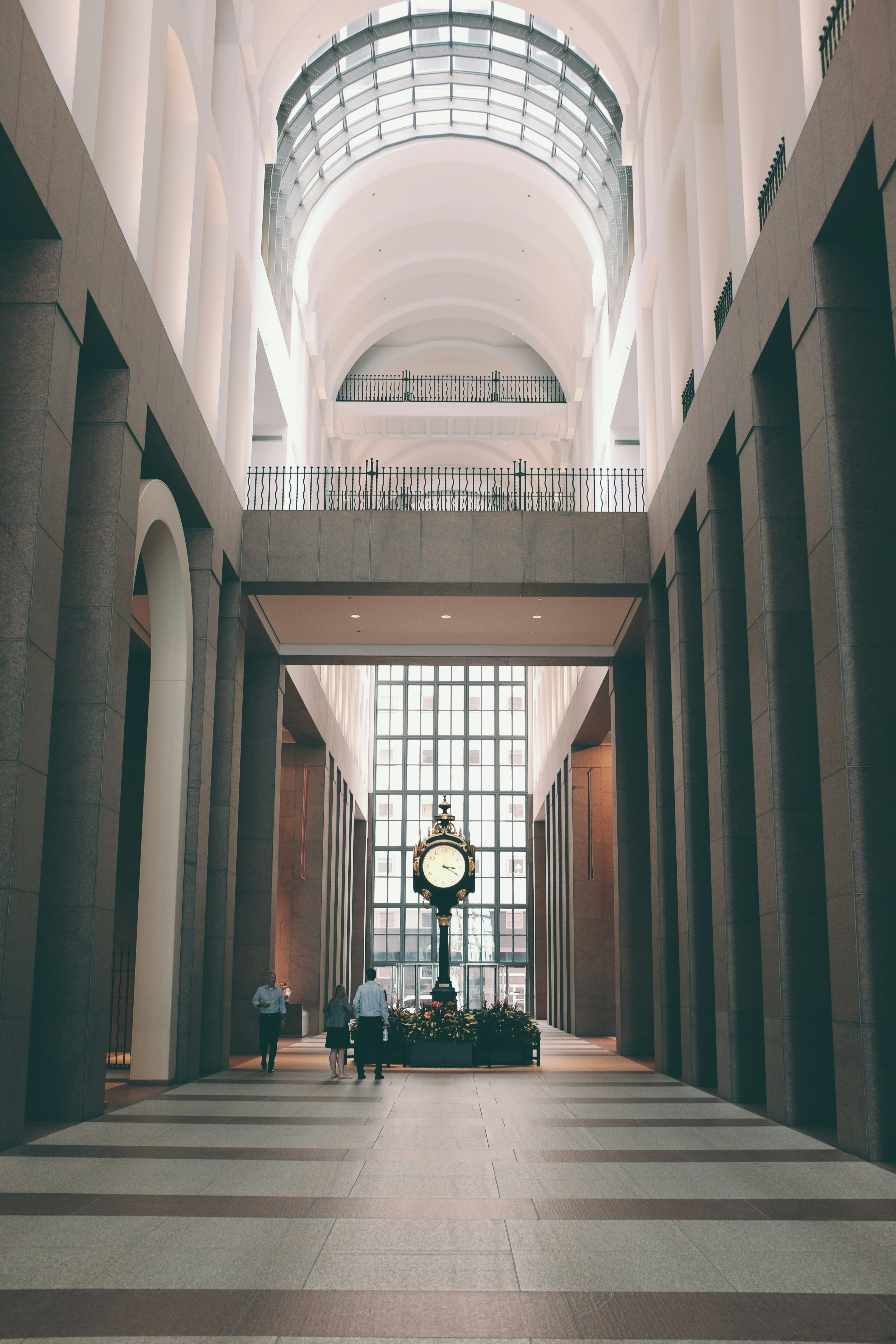 Free Unsplash photo from Mohd Radhi Noror Gumiet