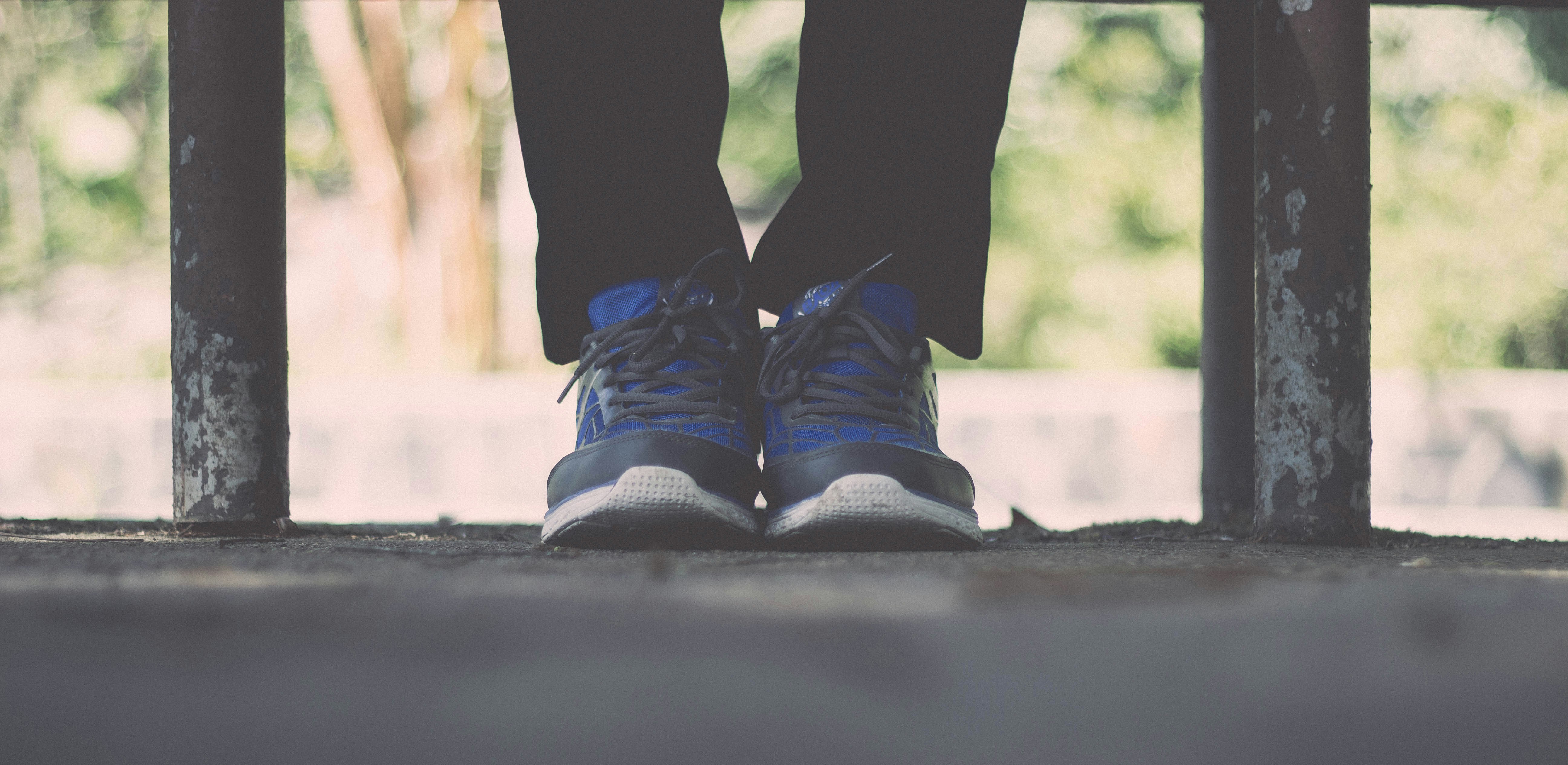 Free Unsplash photo from intoo call