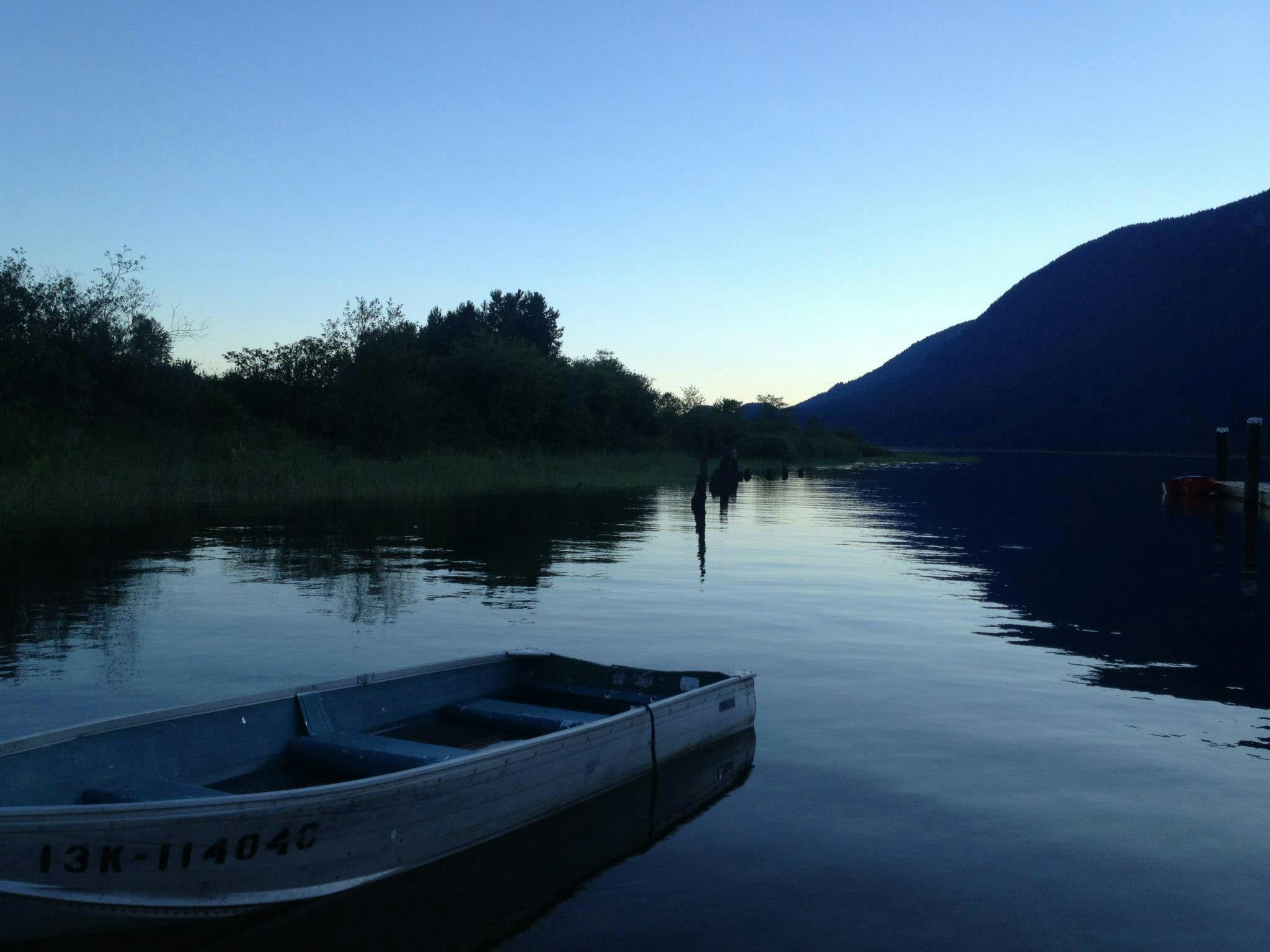 Free Unsplash photo from Mehran Babaee