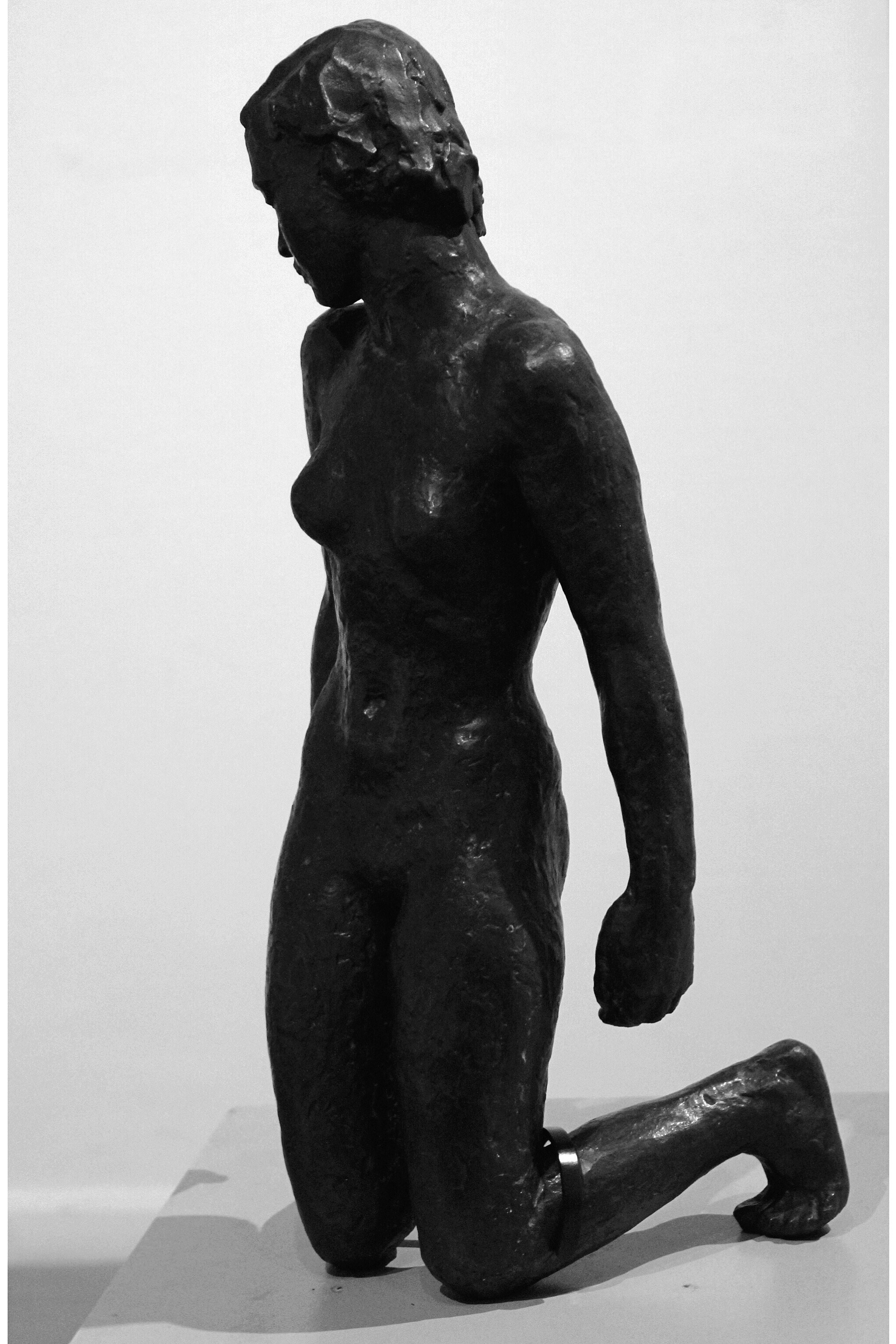 Photo By Mihail Ribkin