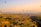 hot air balloon contest