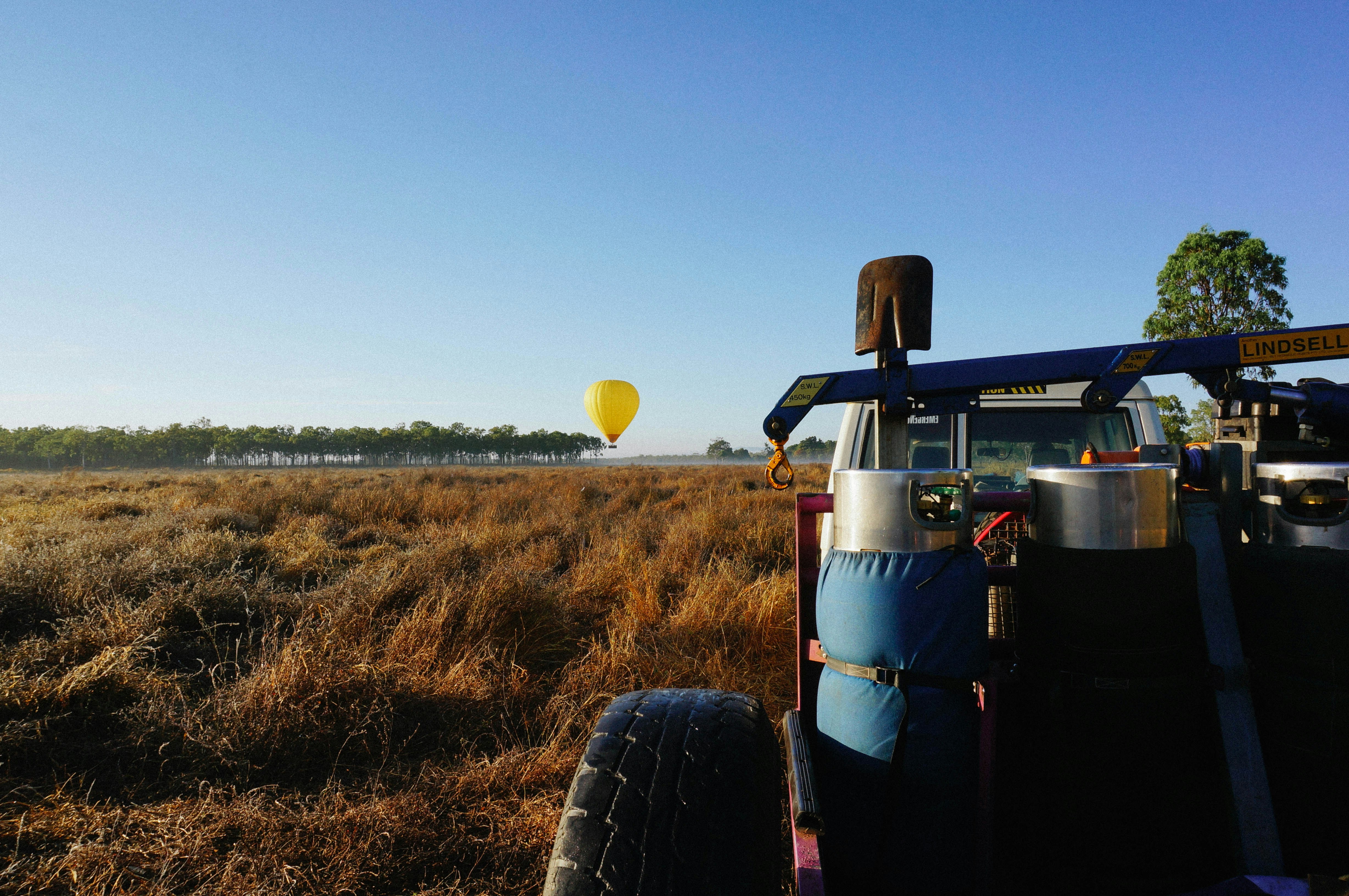 Free Unsplash photo from Denise Chan