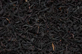 black burnt matchsticks closeup photography