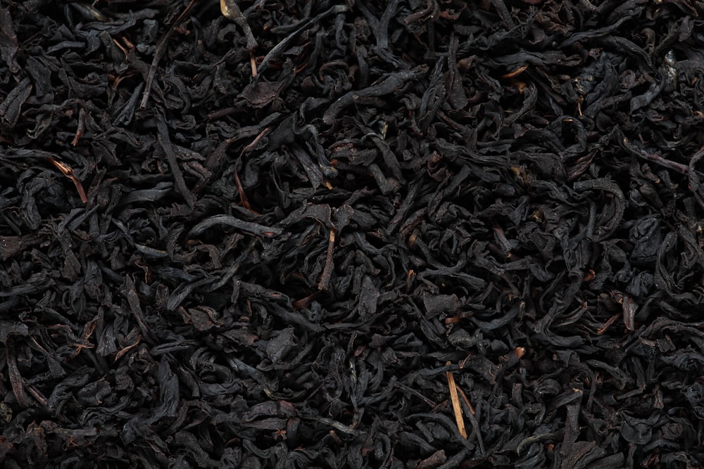 Black Tea Pictures | Download Free Images & Stock Photos on Unsplash