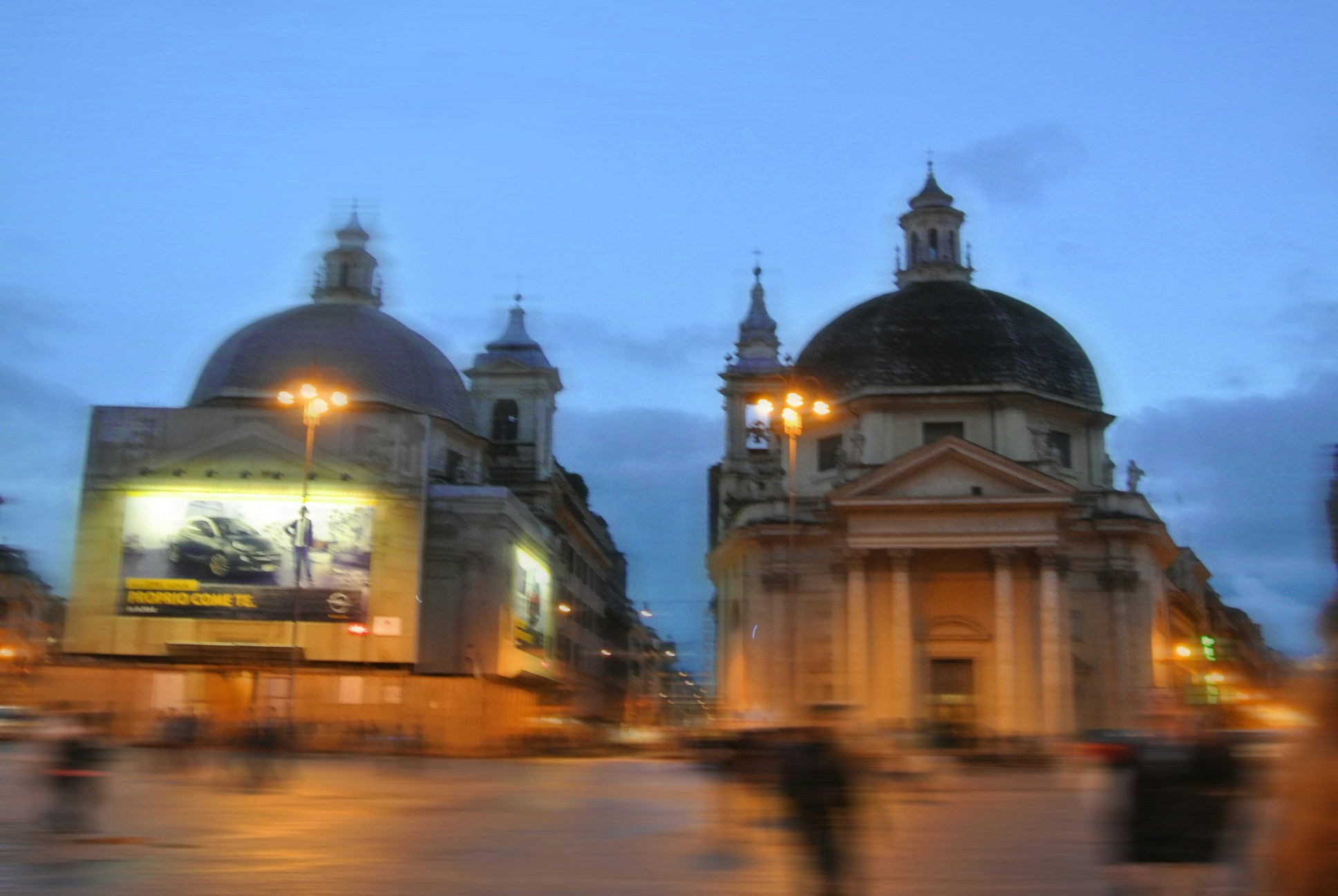 Free Unsplash photo from Naomi Galvez-Pichardo