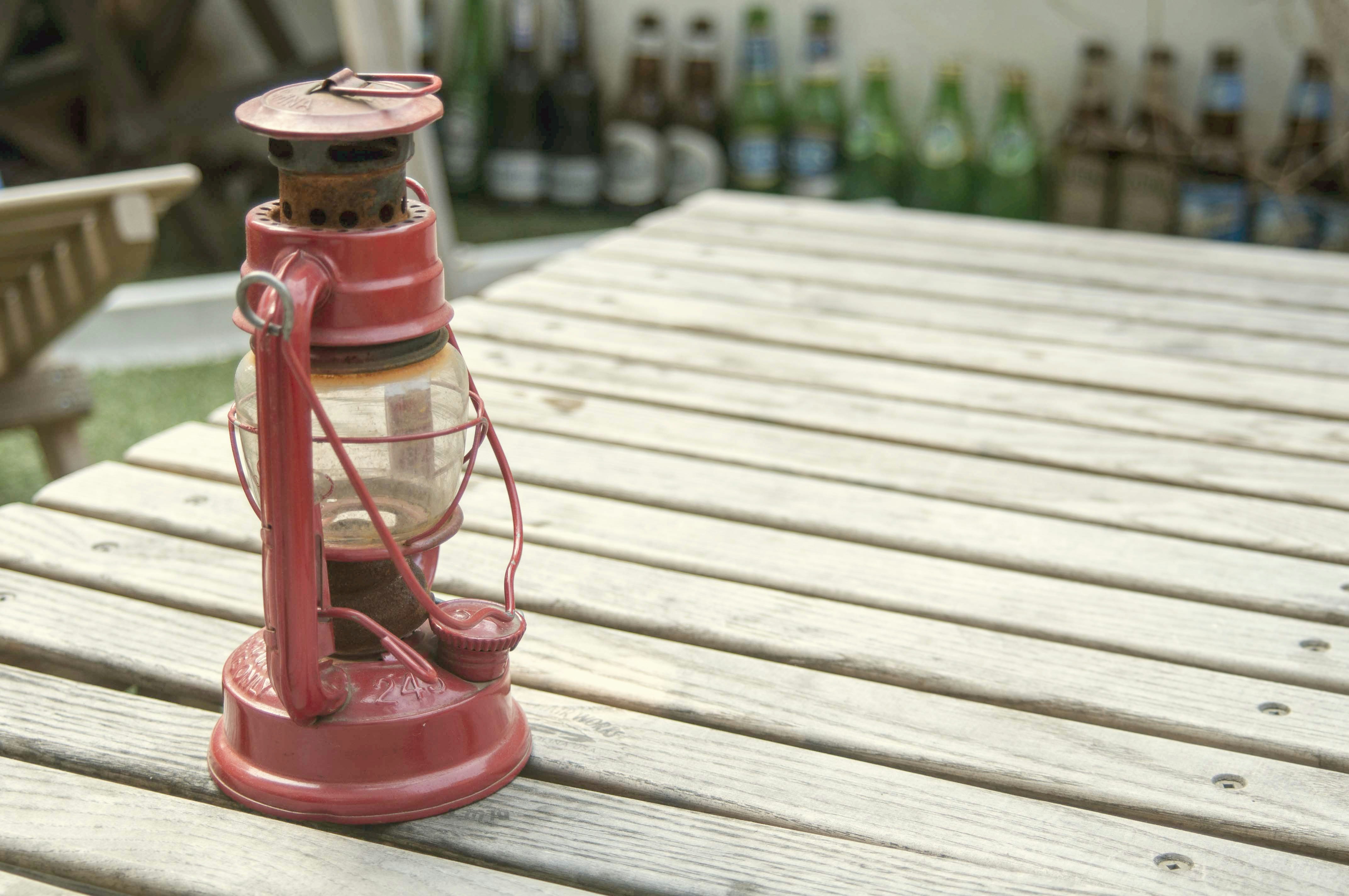 Free Unsplash photo from boram kim