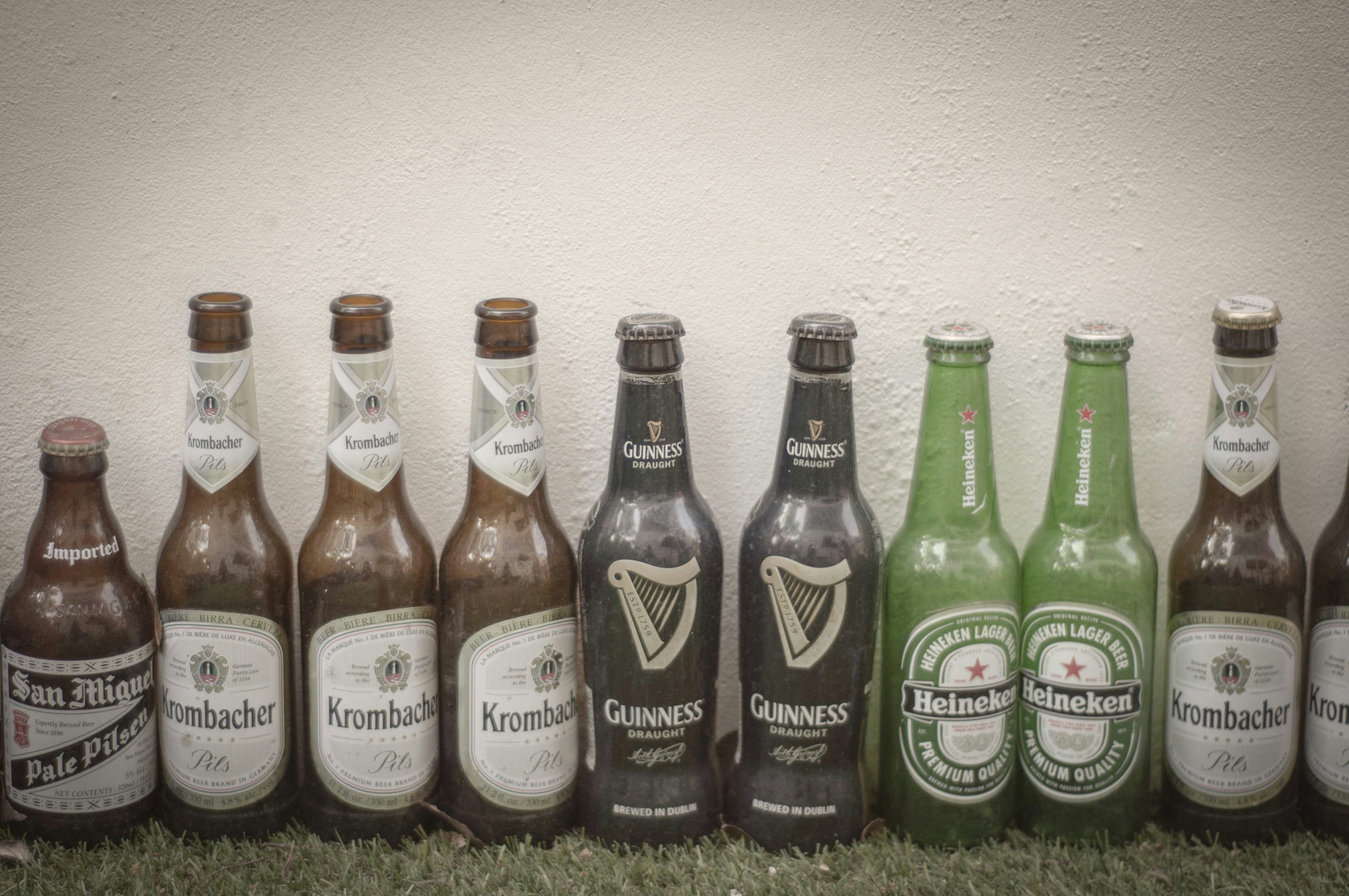 Free Unsplash photo from boram kim