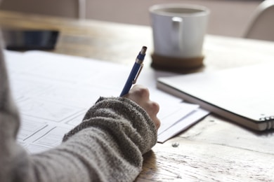souscrire à une assurance emprunteur