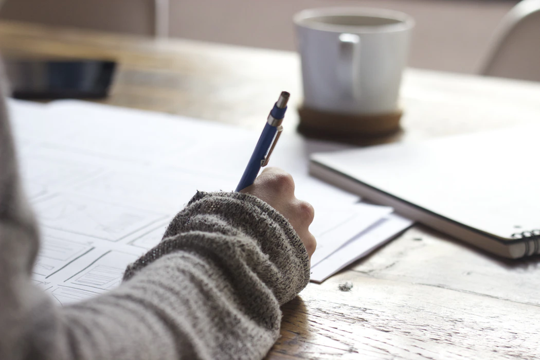 How to learn the local language faster after you move