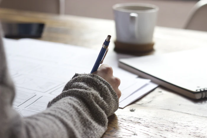 ADHD focus and attention