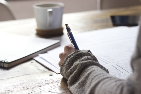 Comment réussir l'IELTS en 3 mois avec Azurfr Autos SA ?