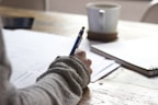 Getting started with NDIS